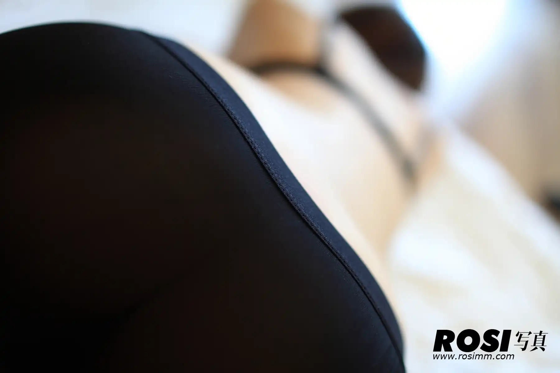 NO.192-ROSI - 第2张