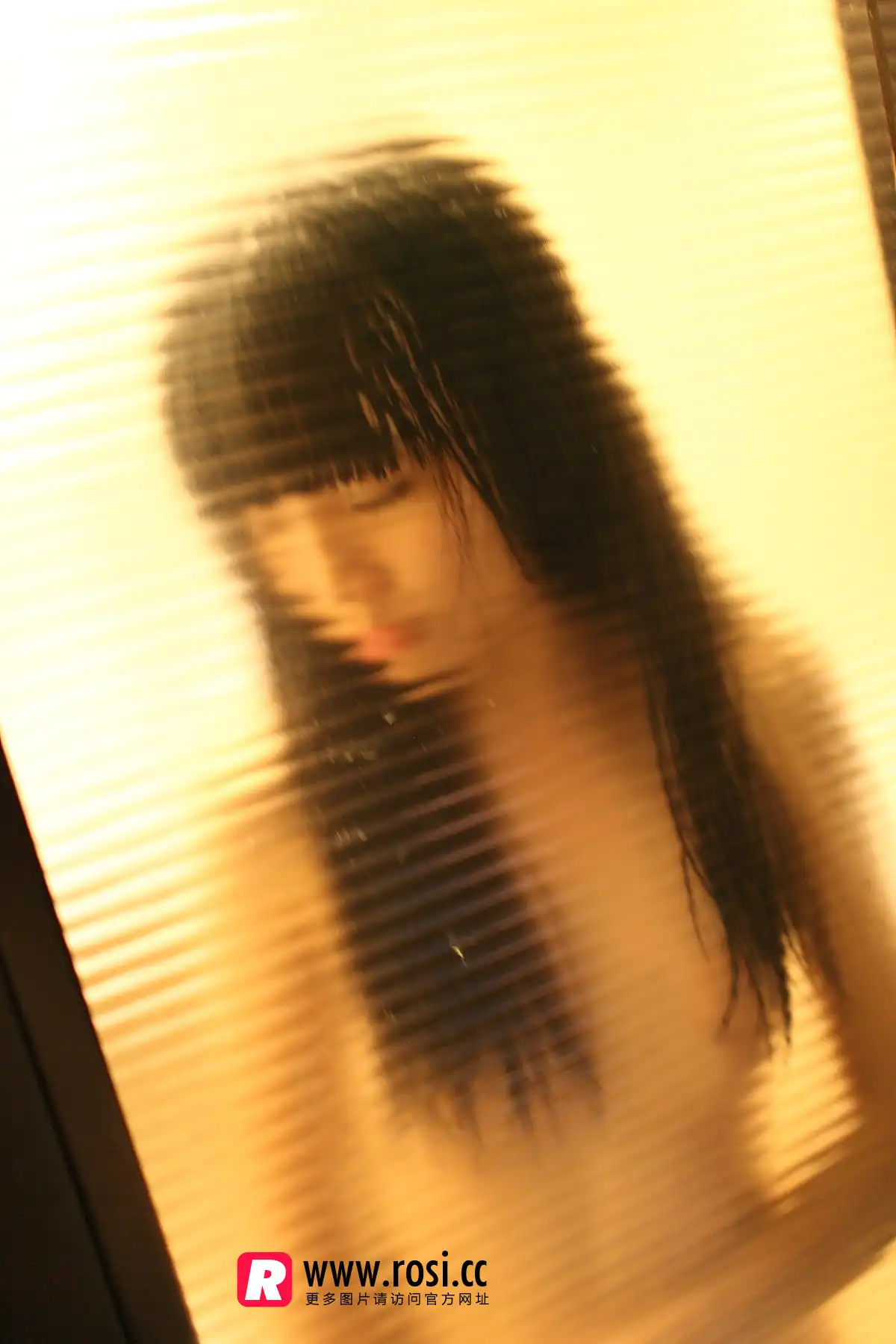 No.1468 - 第2张