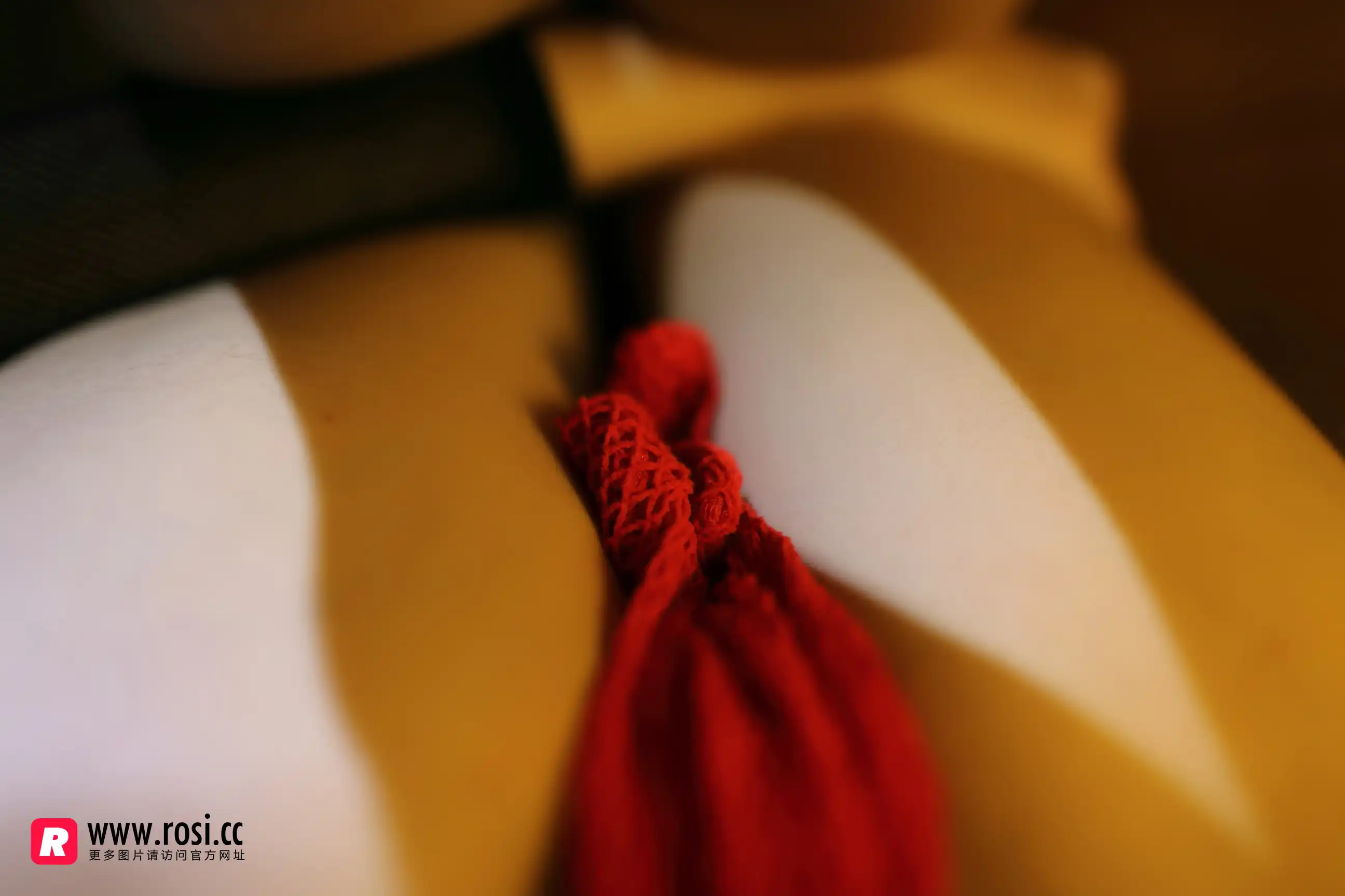 No.1915 - 第2张
