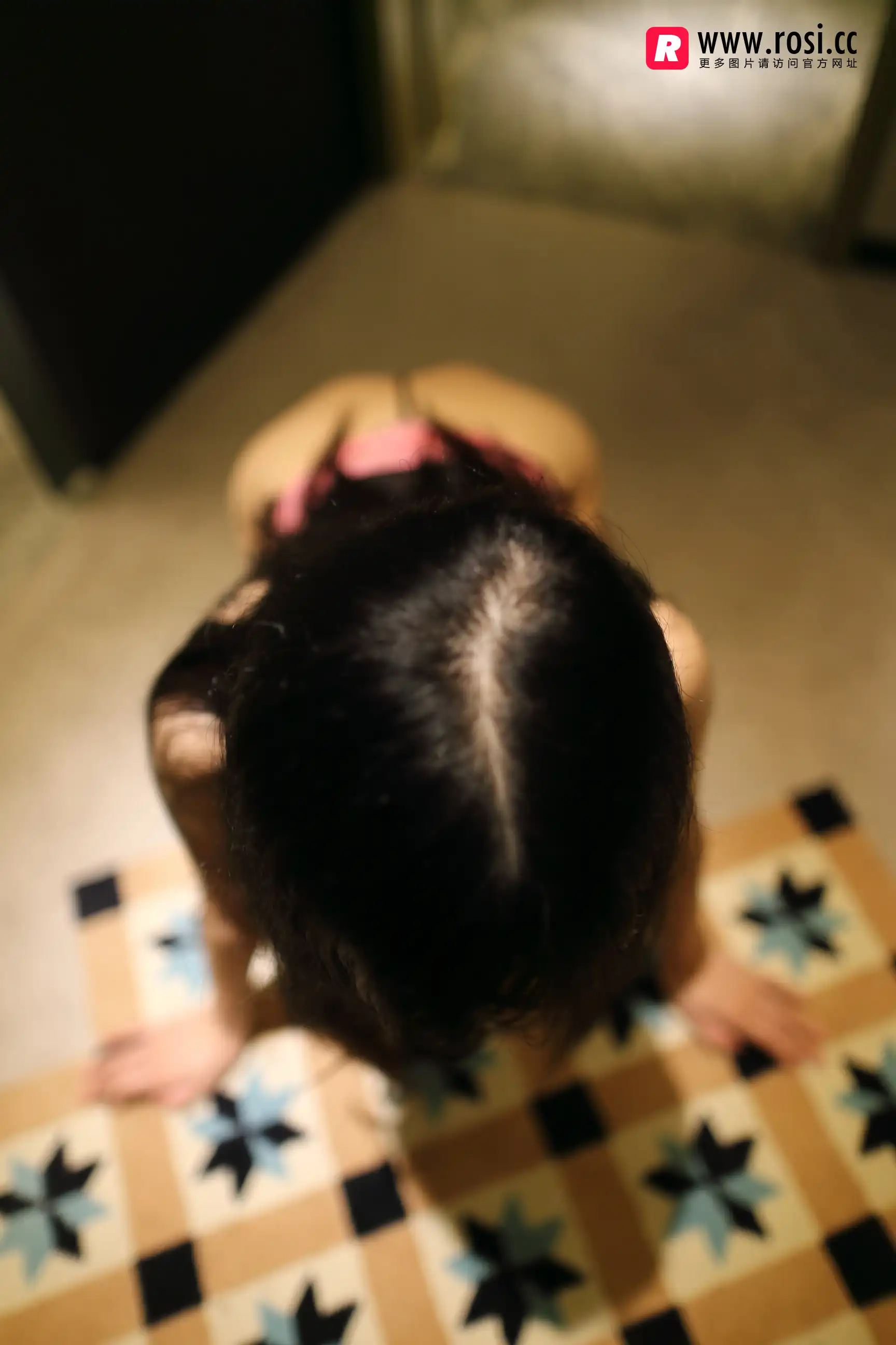 No.2060 - 第2张