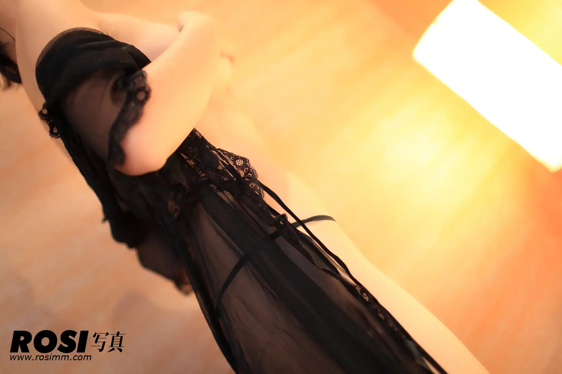 No.238-ROSI - 第4张