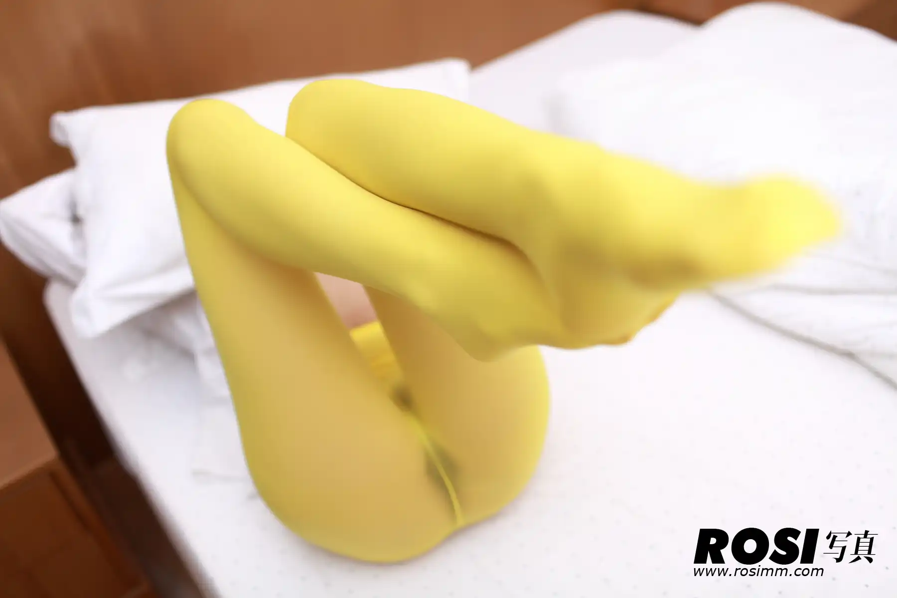 No.265-ROSI - 第3张