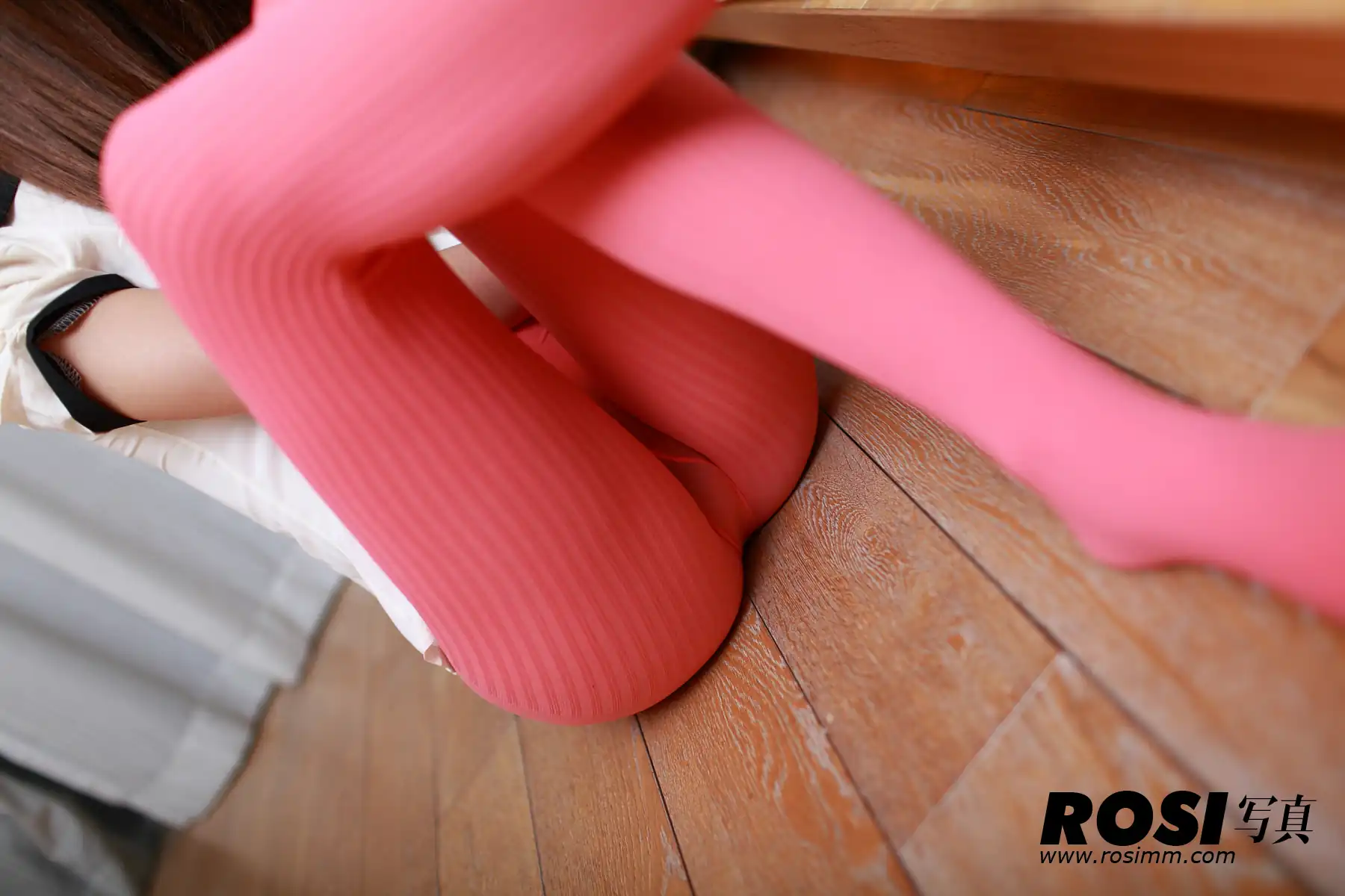 No.298-ROSI - 第4张