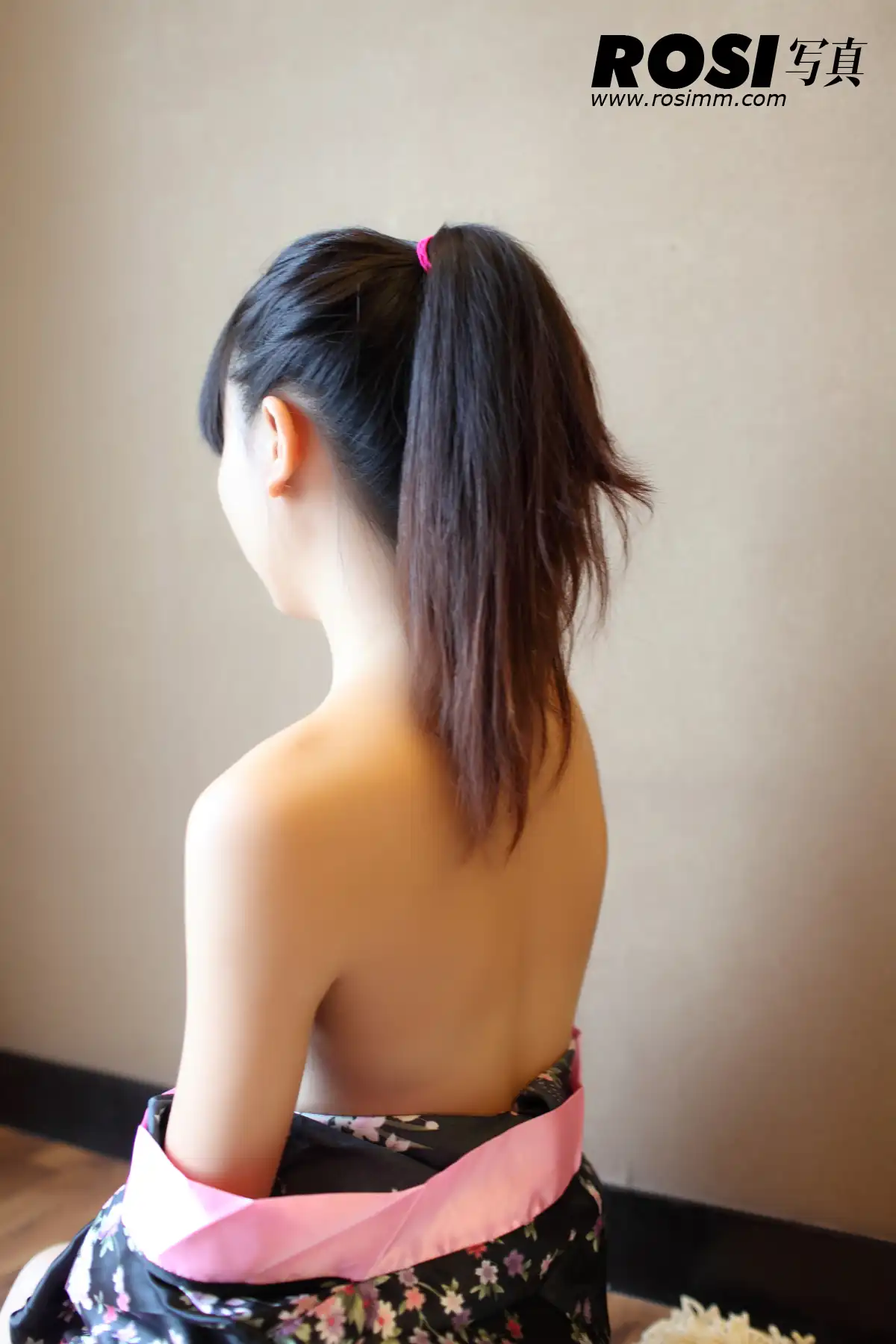 No.360 - 第2张
