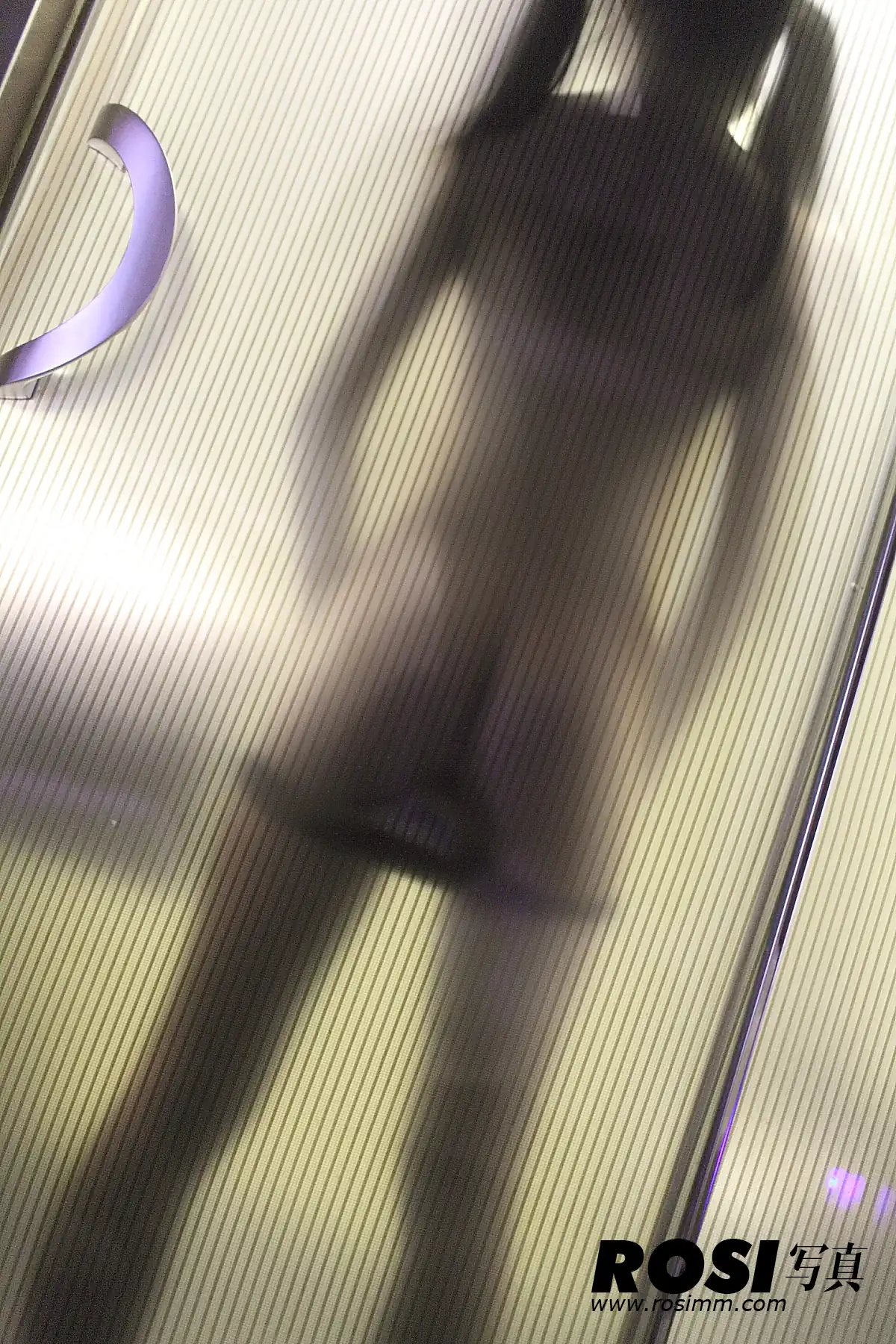 No.445 - 第1张