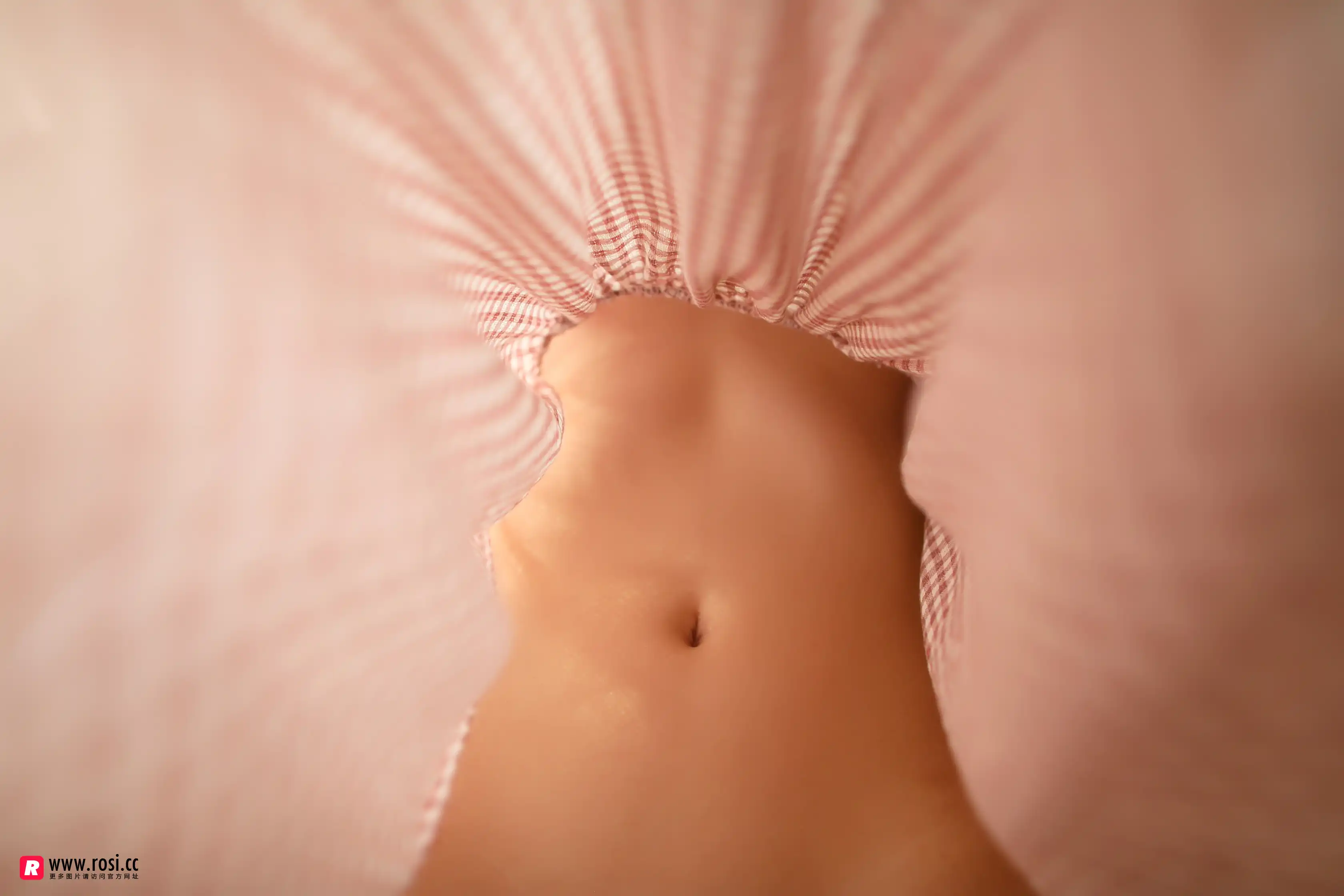 ROSI写真 2018.02.03 NO.2250[48+1P／50.7M] - 第2张