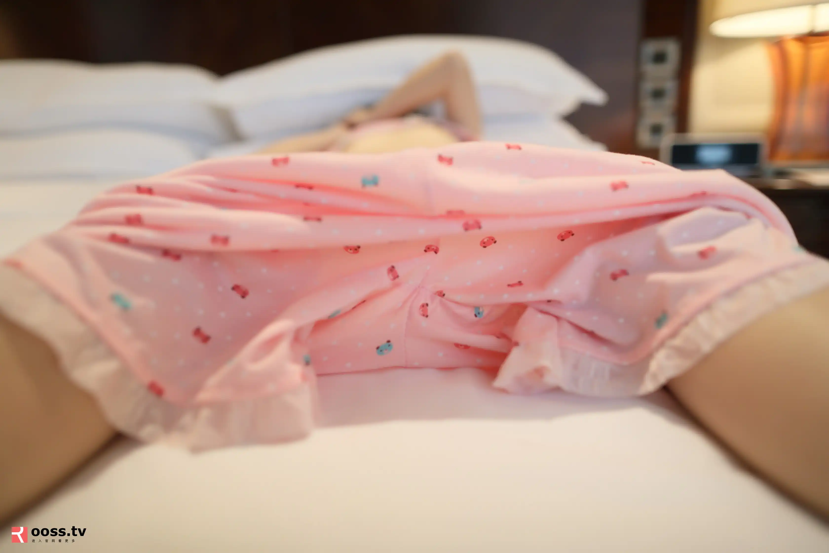 ROSI写真 2019.06.14 NO.2748[49+1P34M] - 第1张