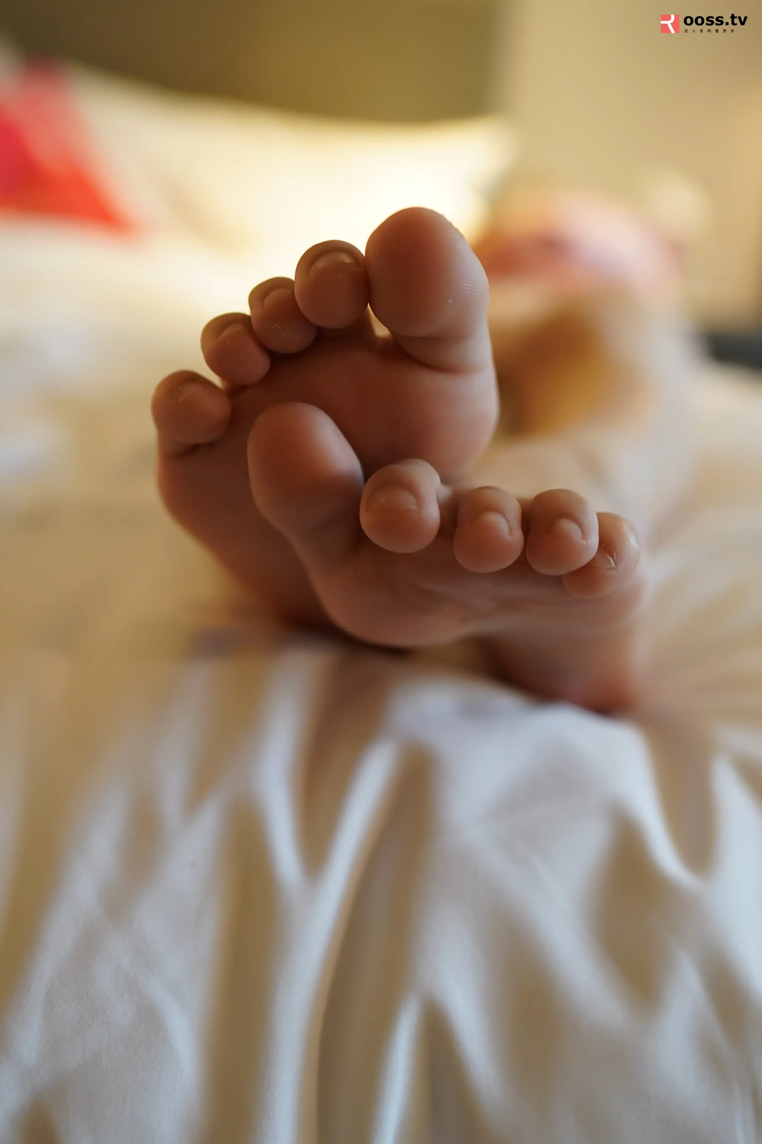 ROSI写真 2019.08.06 NO.2801[75+1P104M] - 第2张