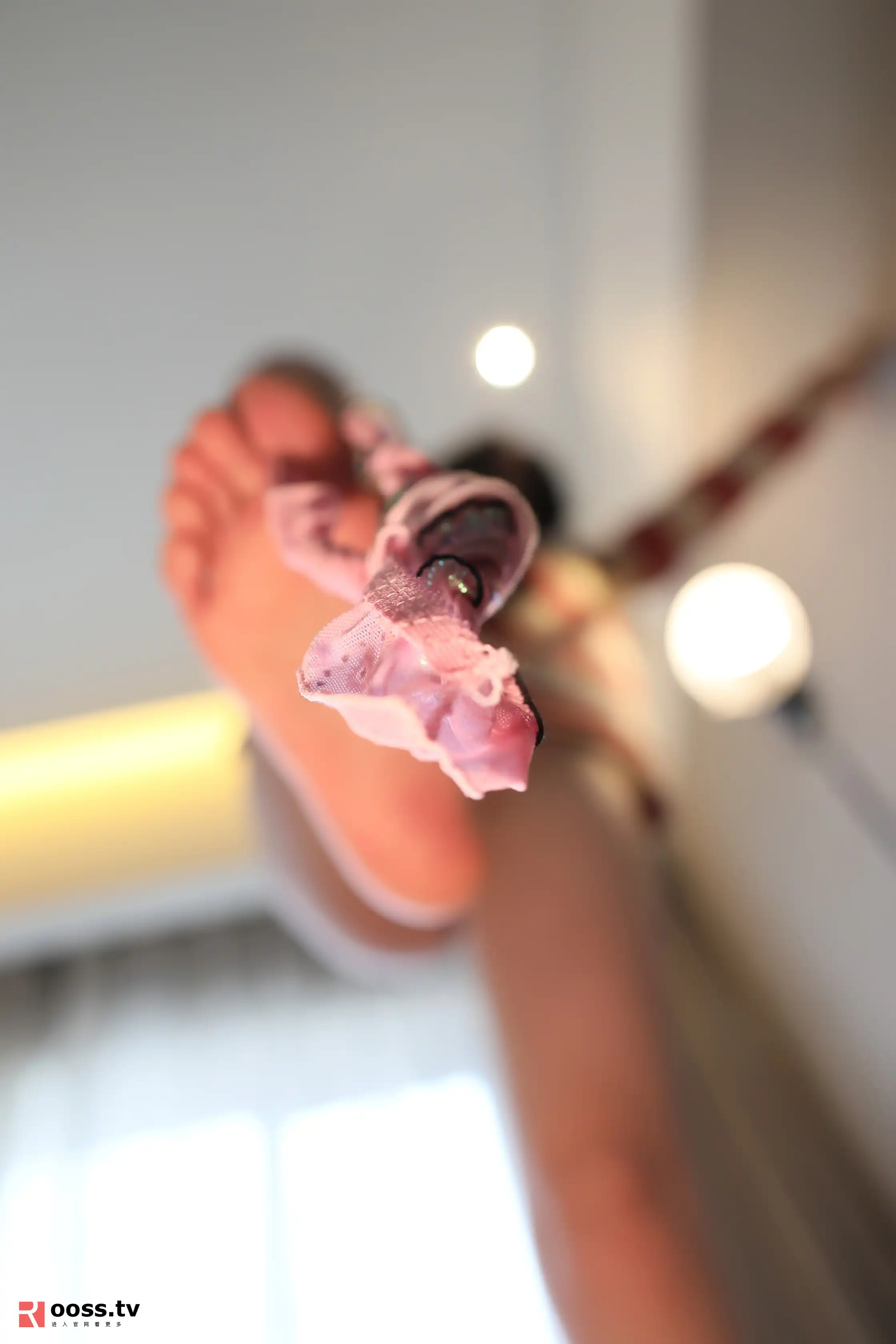 ROSI写真 2019.08.14 NO.2809[51+1P43M] - 第4张