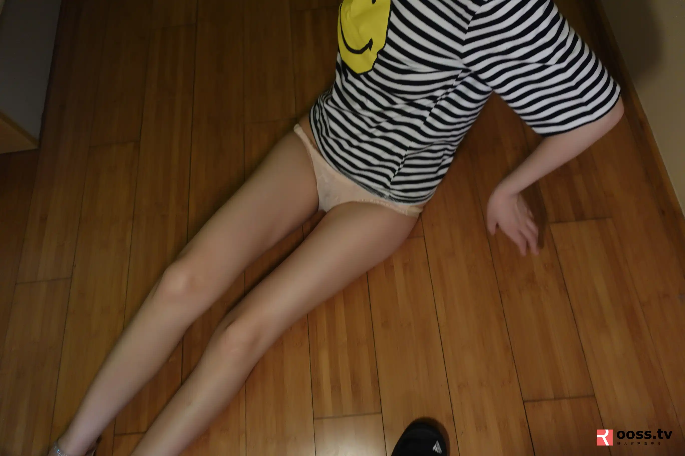 ROSI写真 2019.09.25 NO.2851 - 第4张