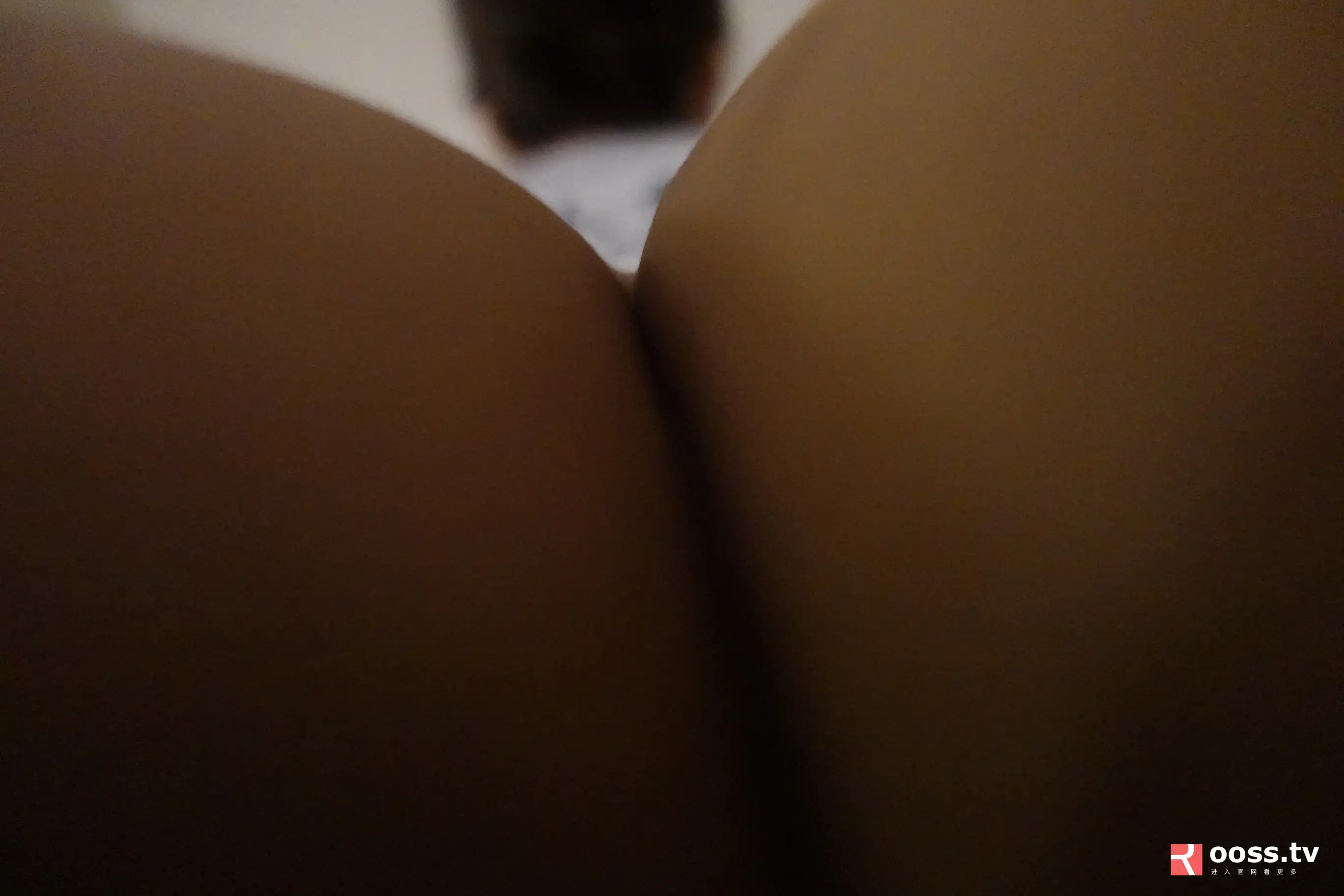 ROSI写真 2019.10.04 NO.2860 - 第4张