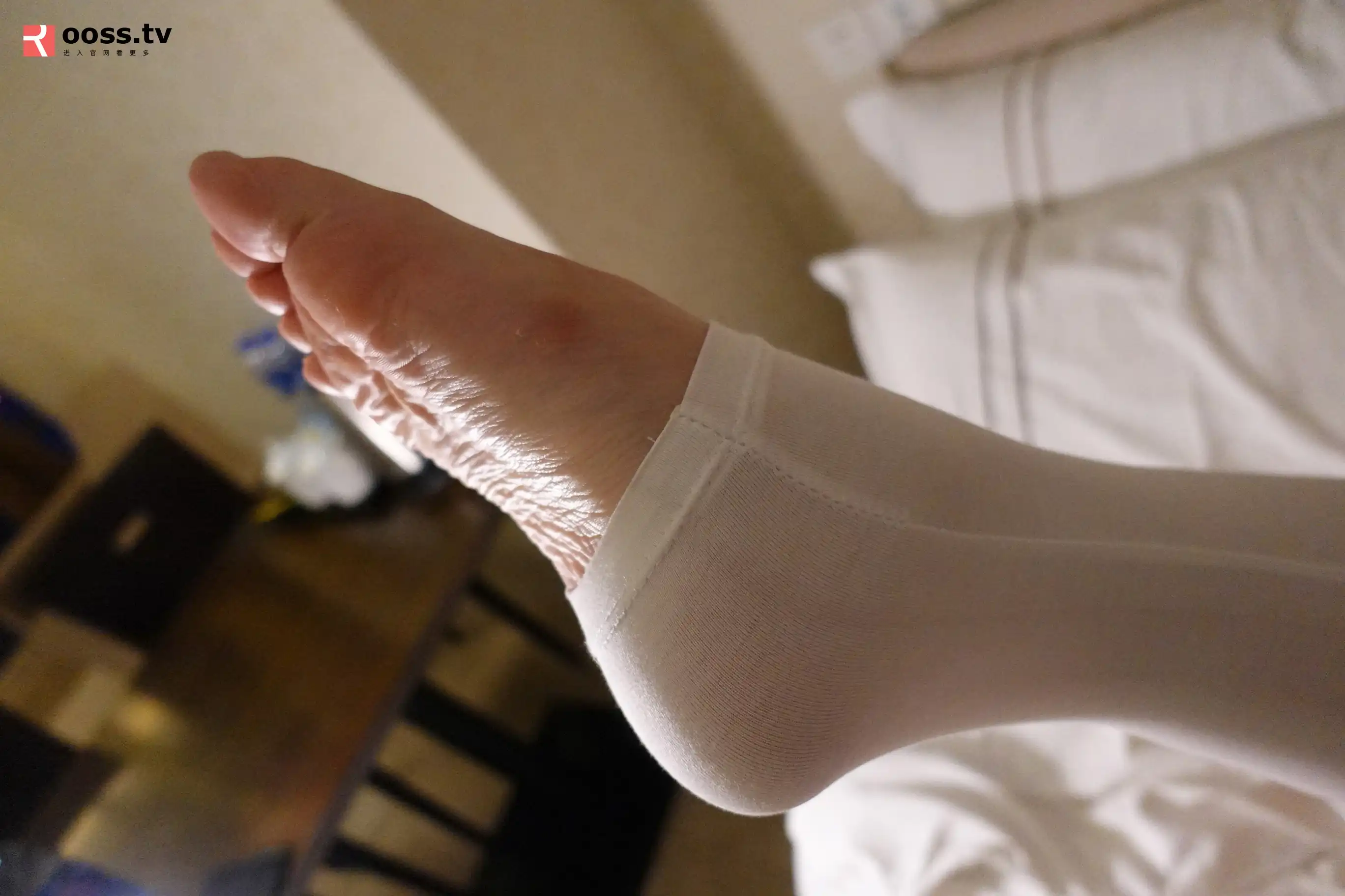 ROSI写真 2019.10.08 NO.2864[99+1P／101M] - 第3张