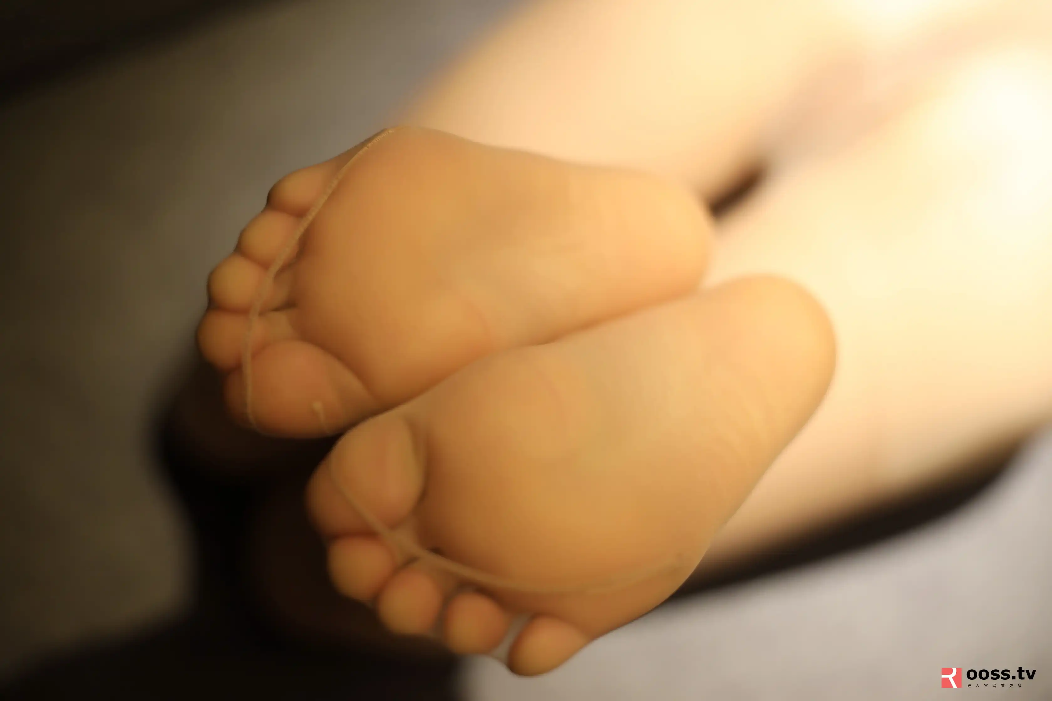 ROSI写真 2019.10.30 NO.2886 - 第3张