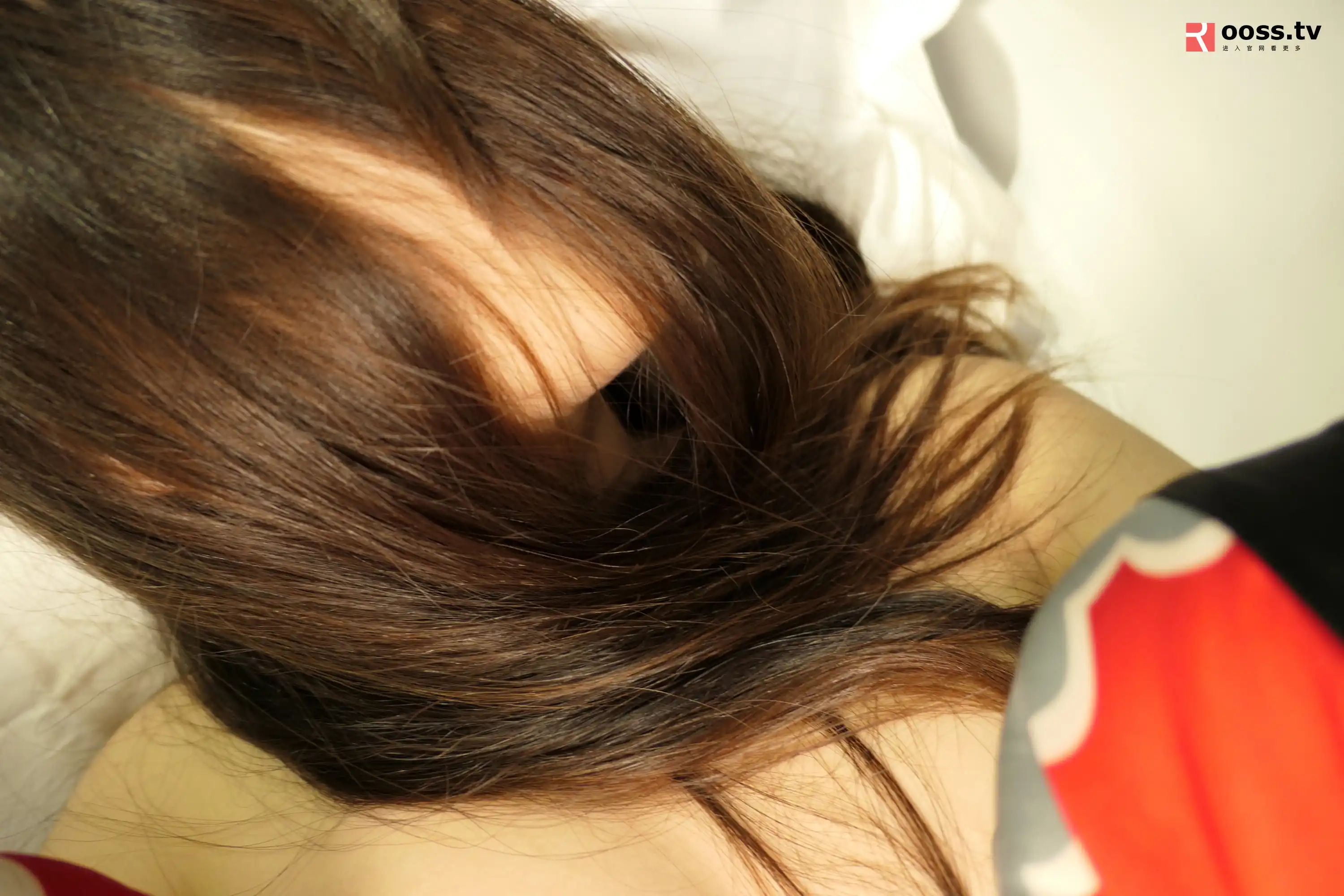ROSI写真 2019.11.16 NO.2909 - 第4张