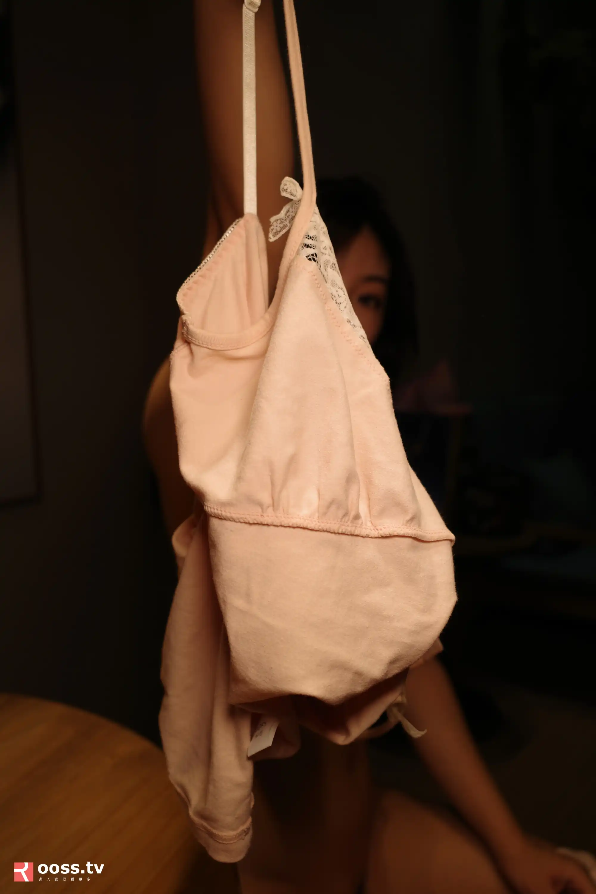 ROSI写真 2020.01.02 NO.2950 - 第4张