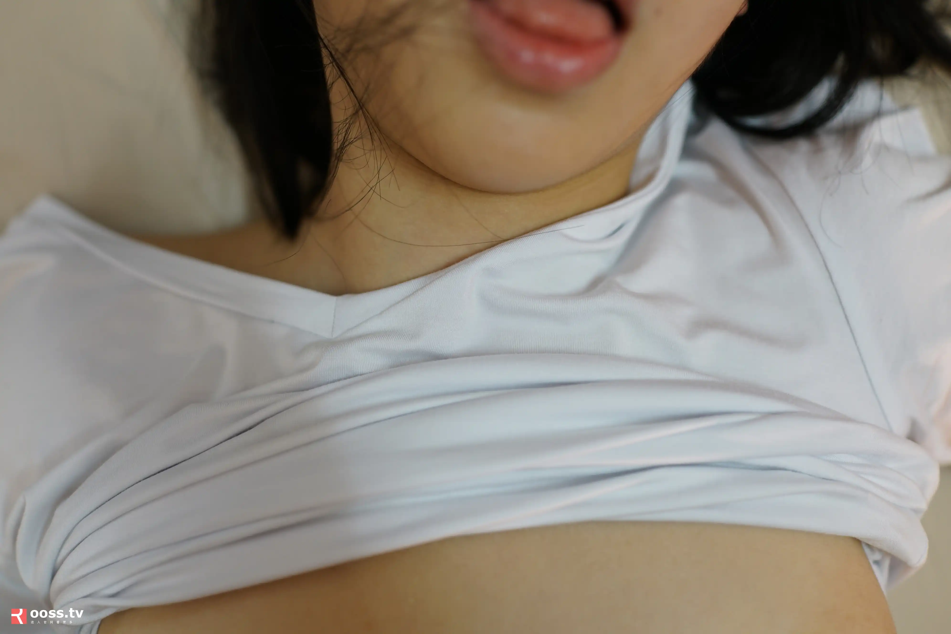 ROSI写真 2020.01.12 NO.2960 - 第3张