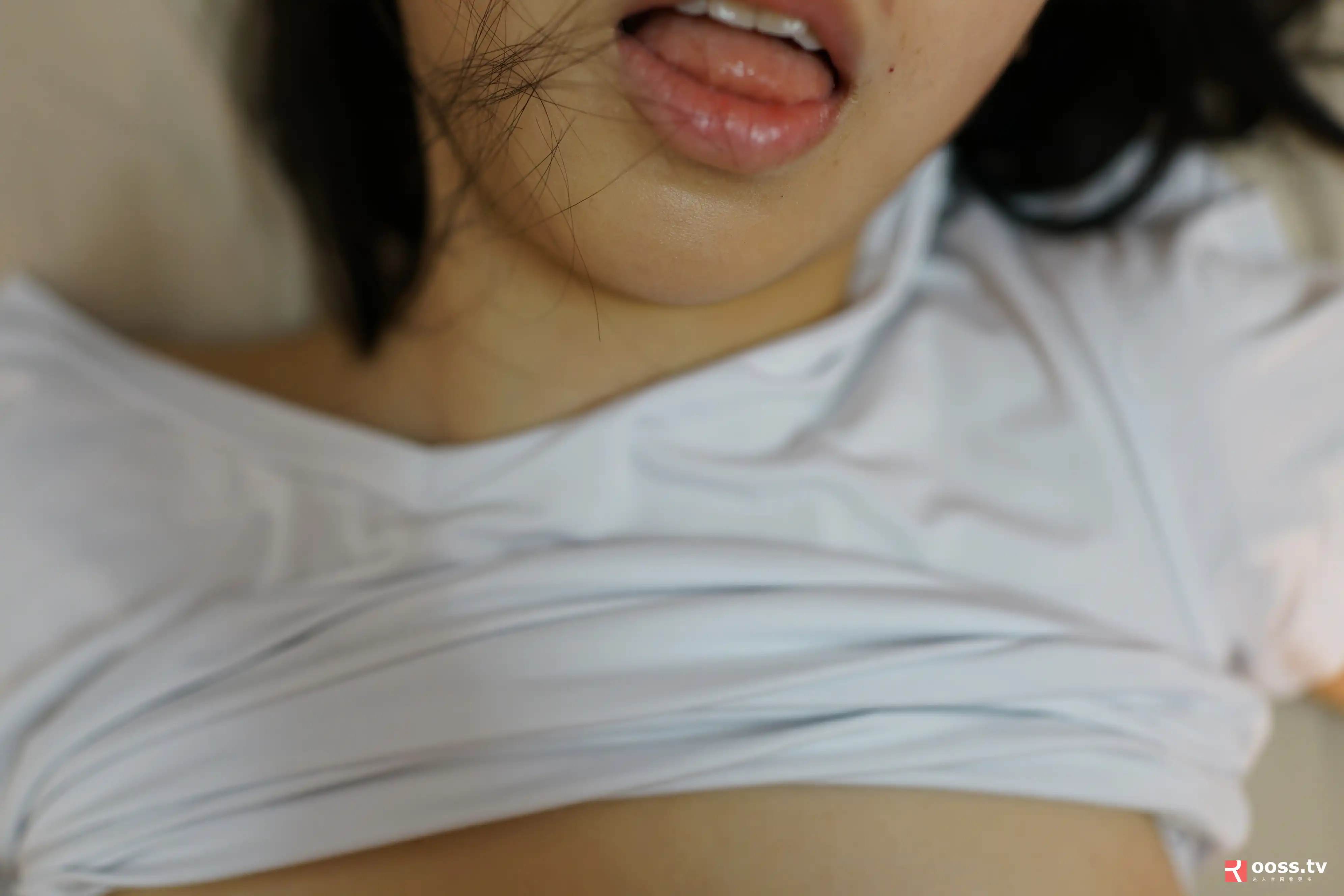 ROSI写真 2020.01.12 NO.2960 - 第4张