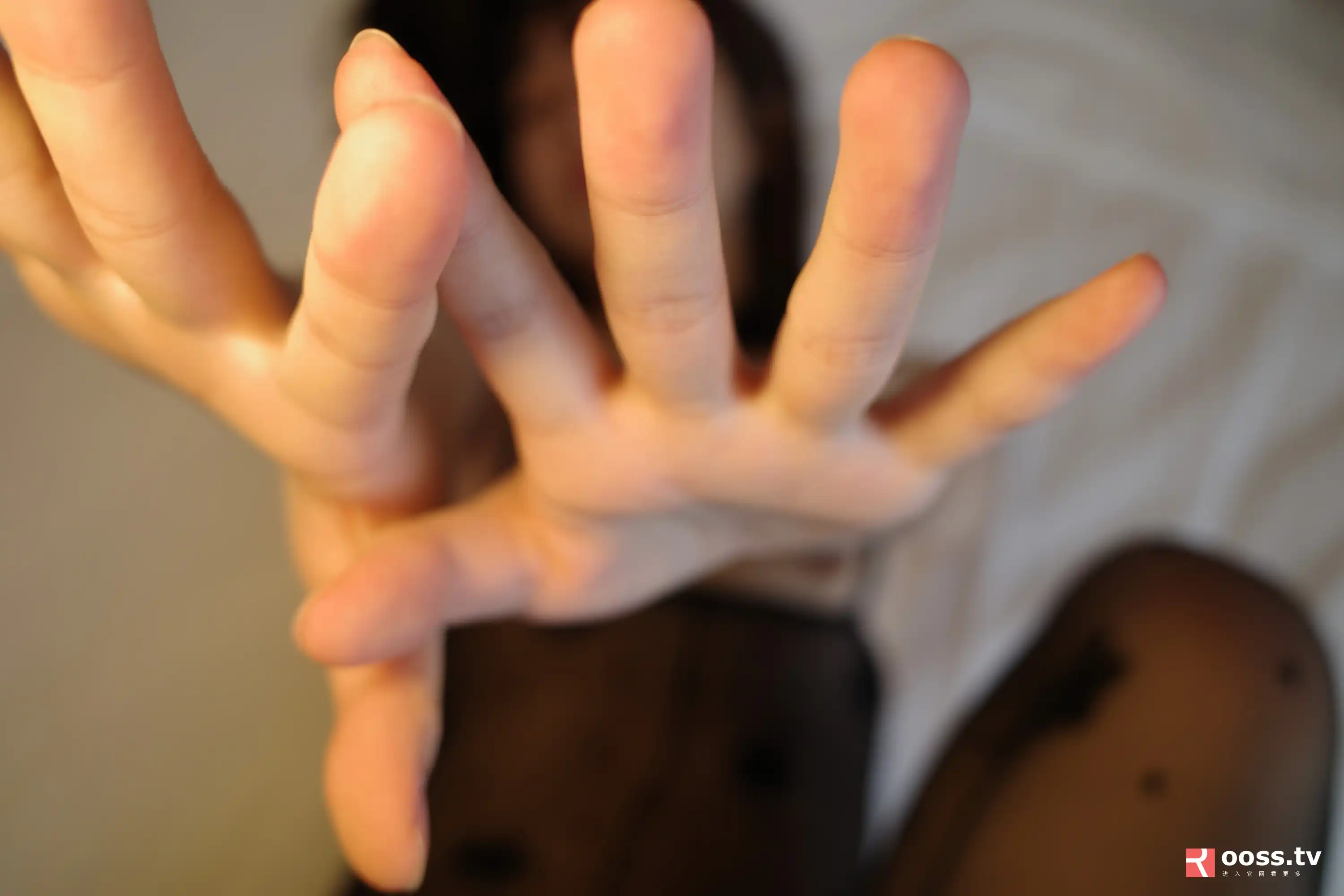 ROSI写真 2020.02.23 NO.3002[50+1P／34.8M] - 第2张