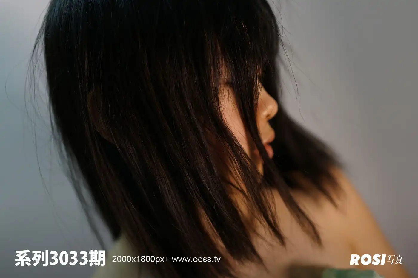 ROSI写真 2020.03.25 NO.3033[53+1P58M] - 第4张