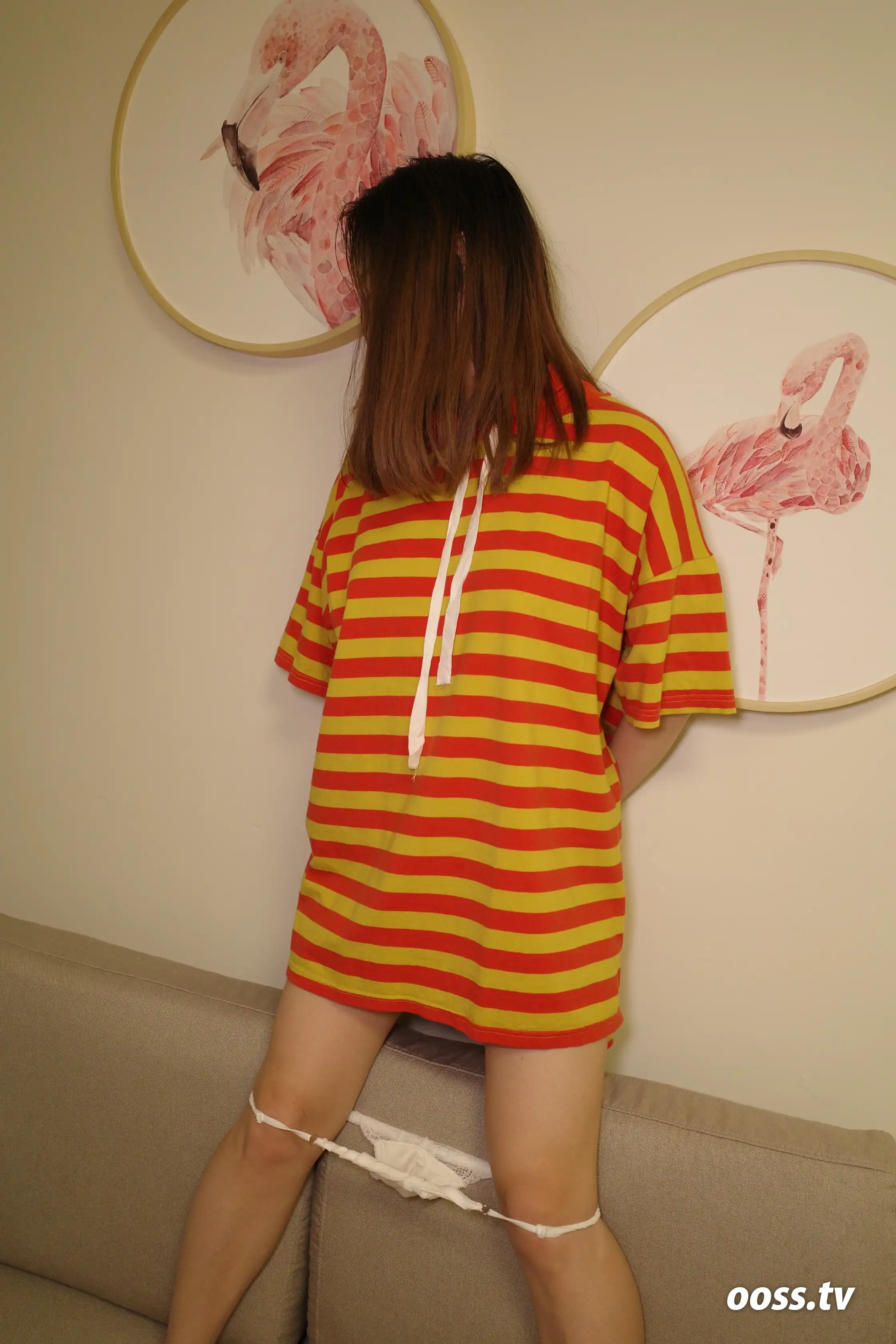 ROSI写真 2020.04.20 NO.3059[45+1P55M] - 第1张