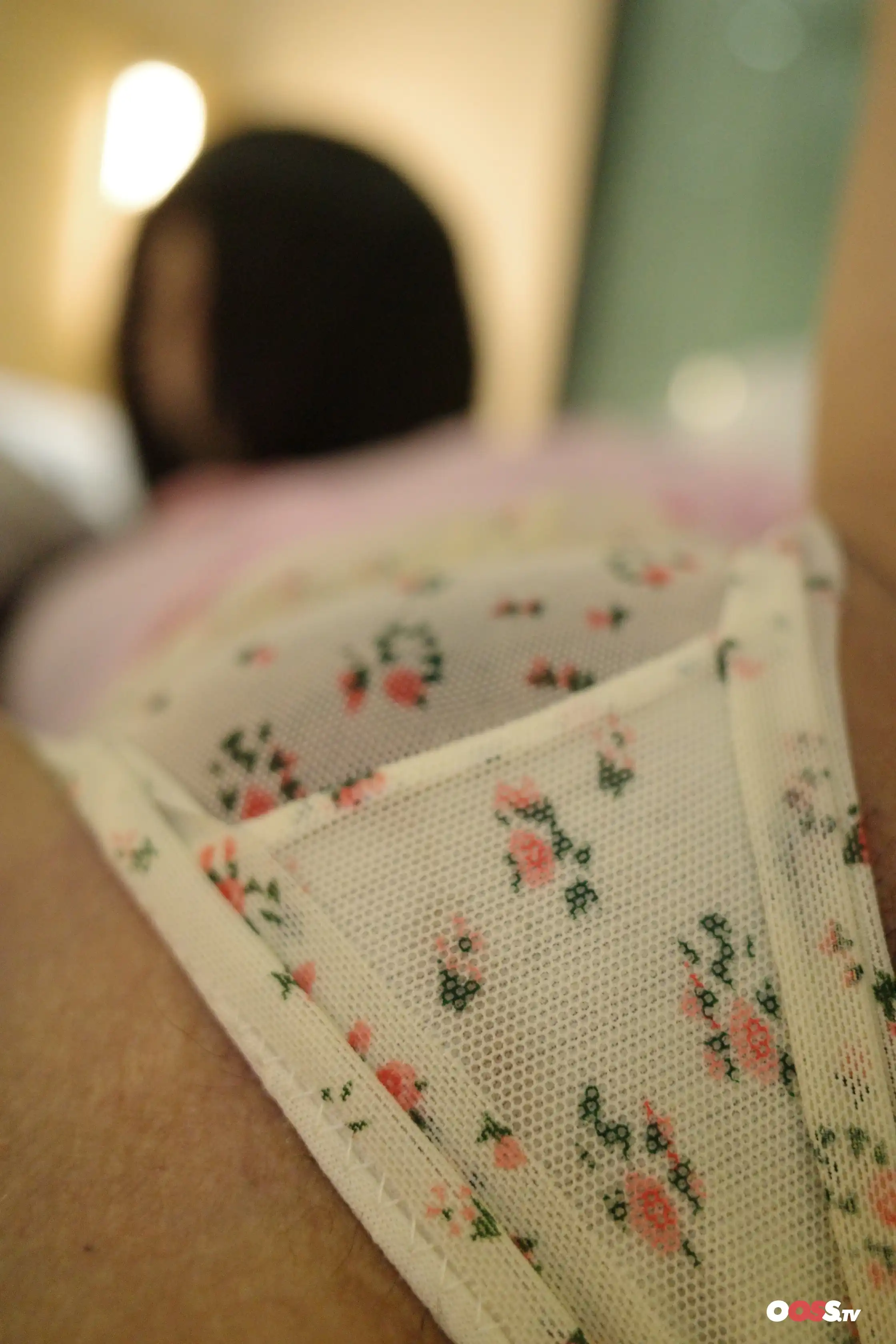 ROSI写真 2020.05.03 NO.3072[39+1P／52.2M] - 第4张