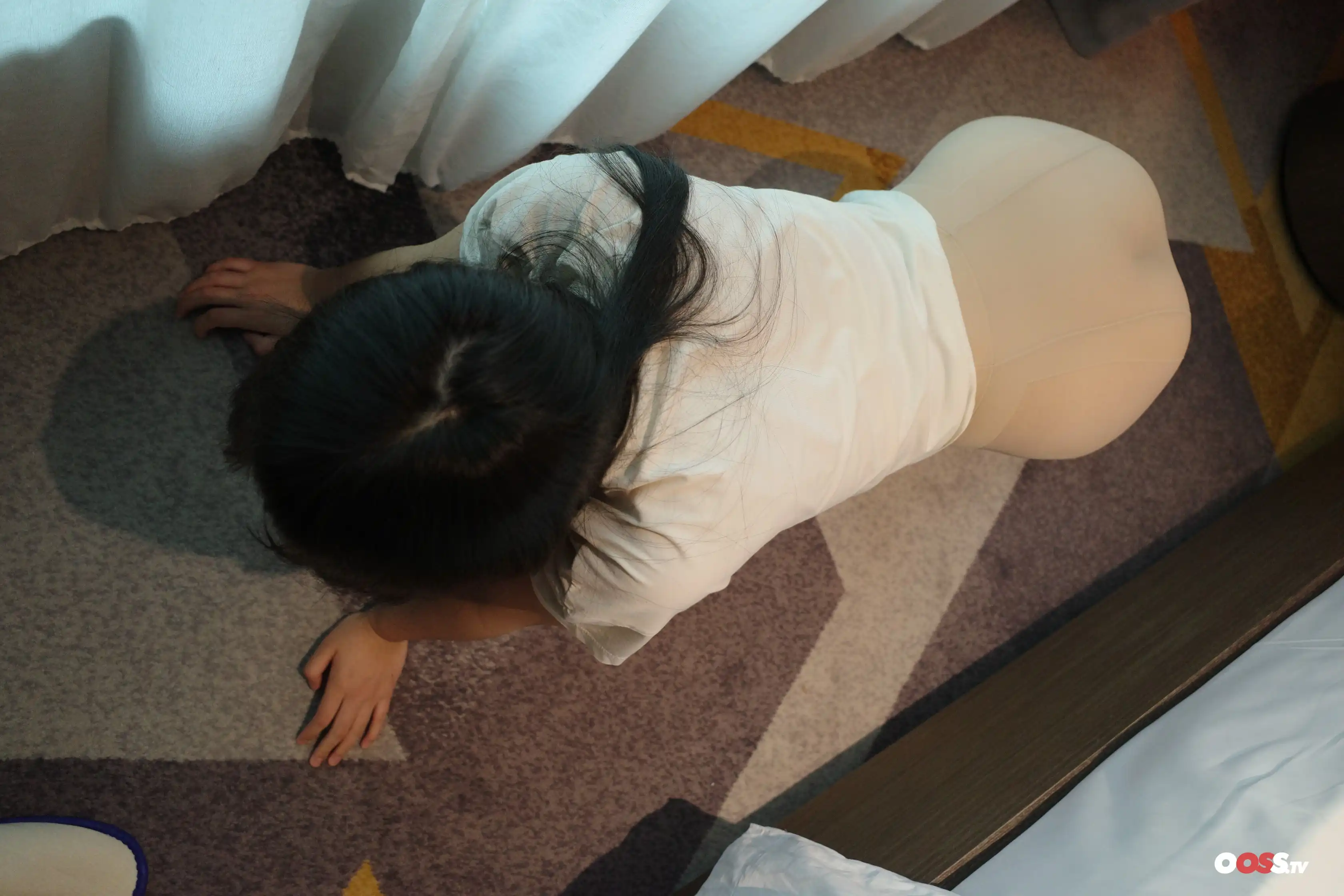 ROSI写真 2020.05.05 NO.3074[44+1P57M] - 第2张