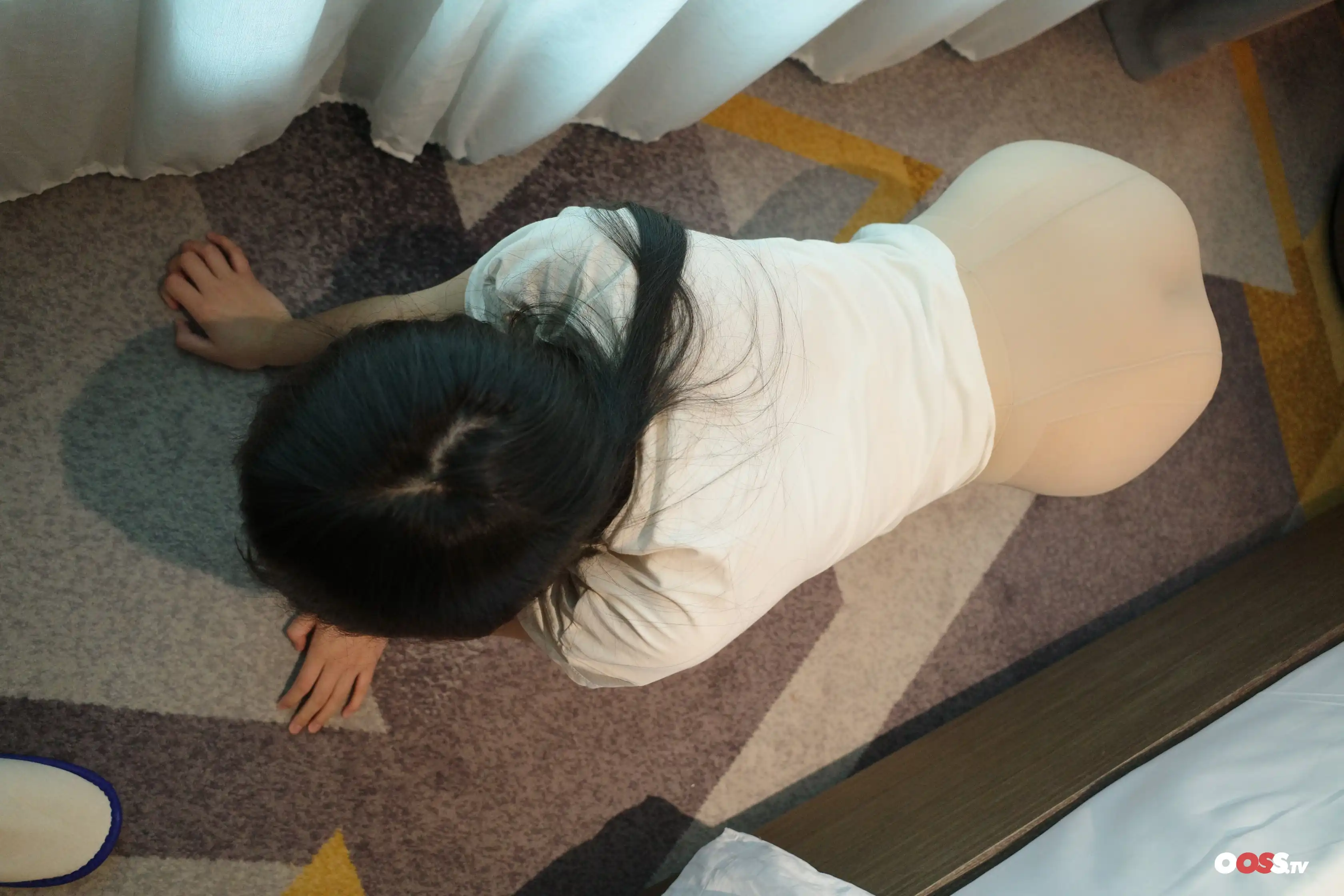 ROSI写真 2020.05.05 NO.3074[44+1P57M] - 第3张