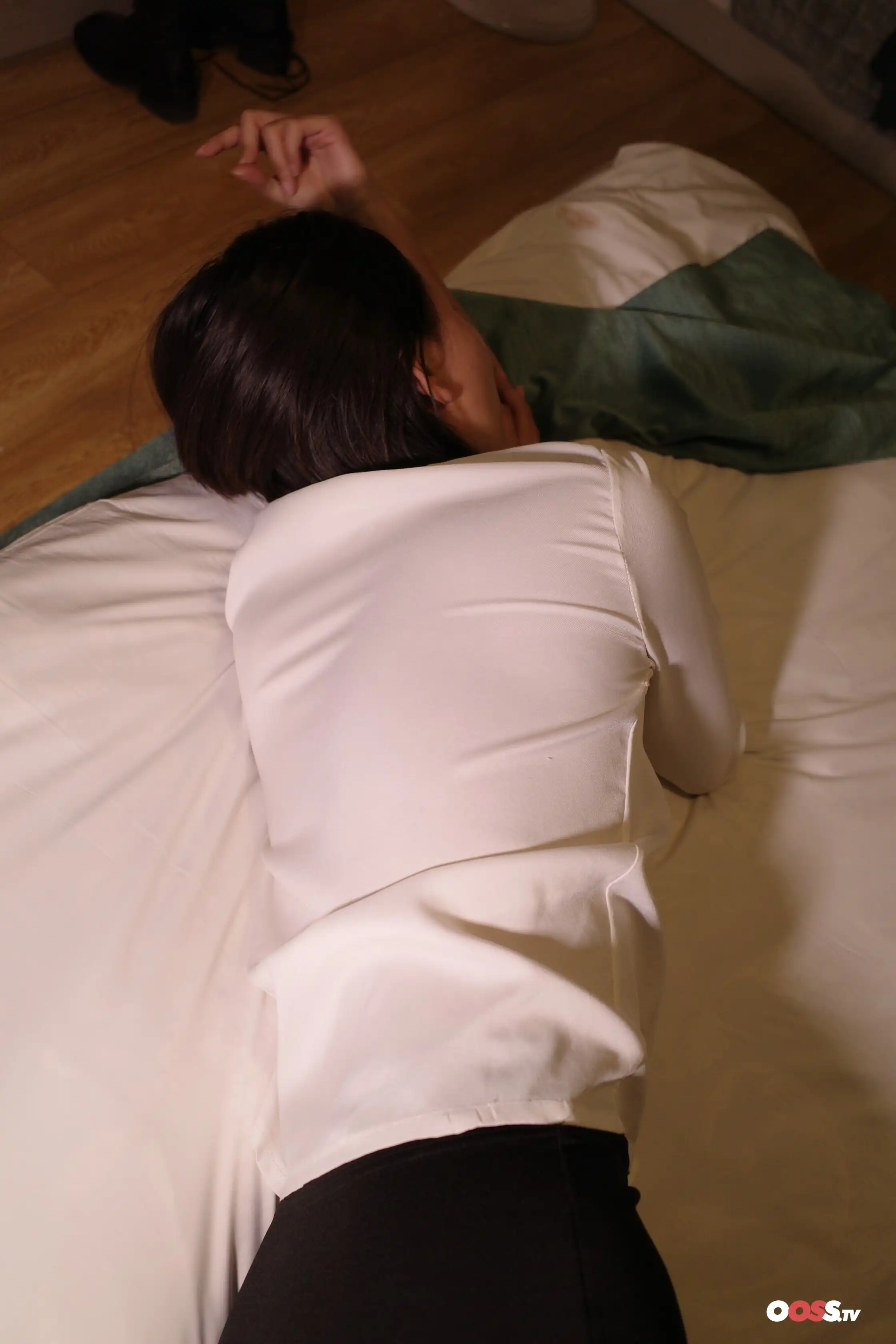 ROSI写真 2020.05.13 NO.3082[41+1P46M] - 第2张