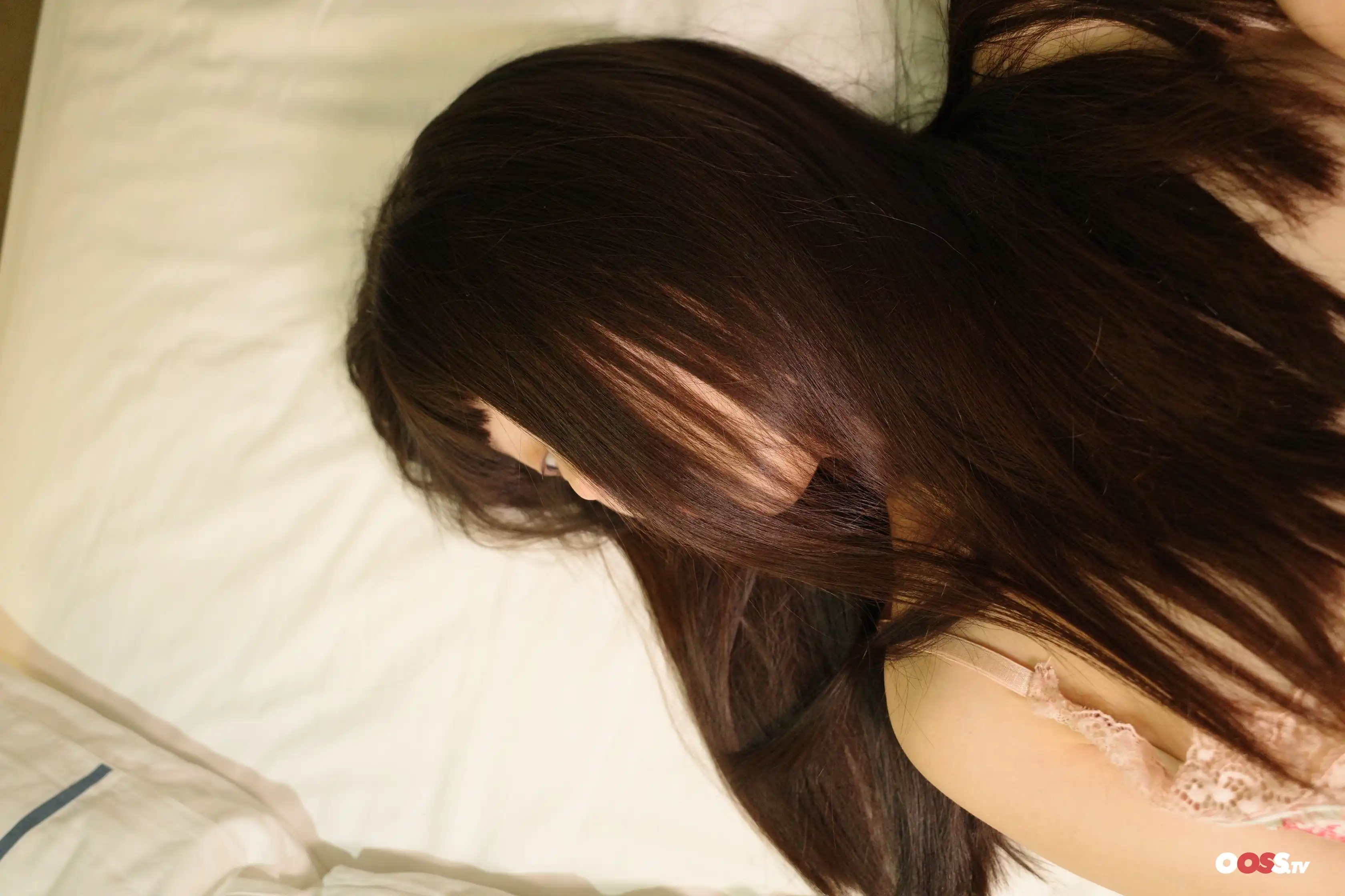 ROSI写真 2020.06.24 NO.3124[54+1P55M] - 第2张