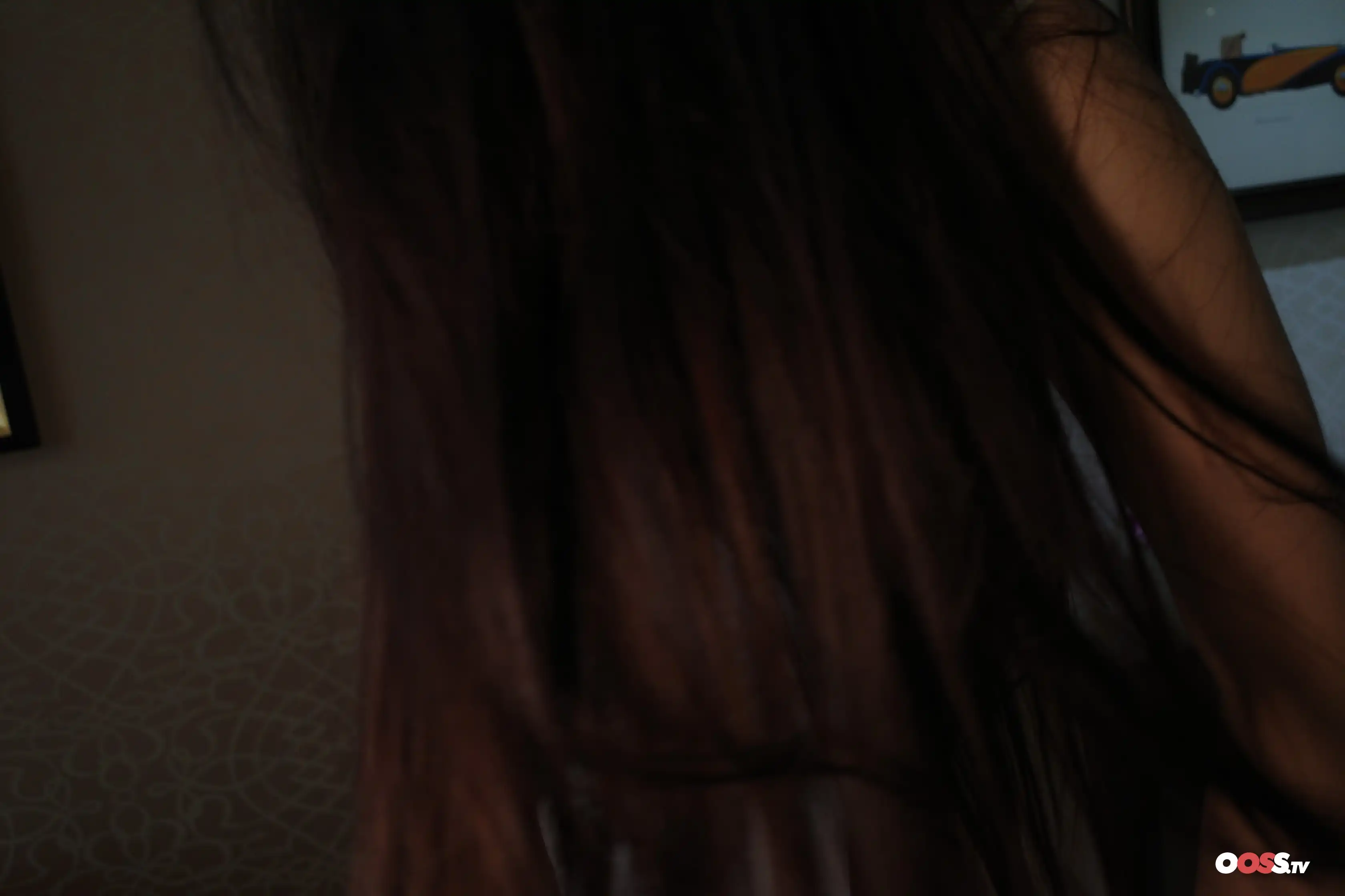 ROSI写真 2020.07.20 NO.3150[25+1P25M] - 第2张