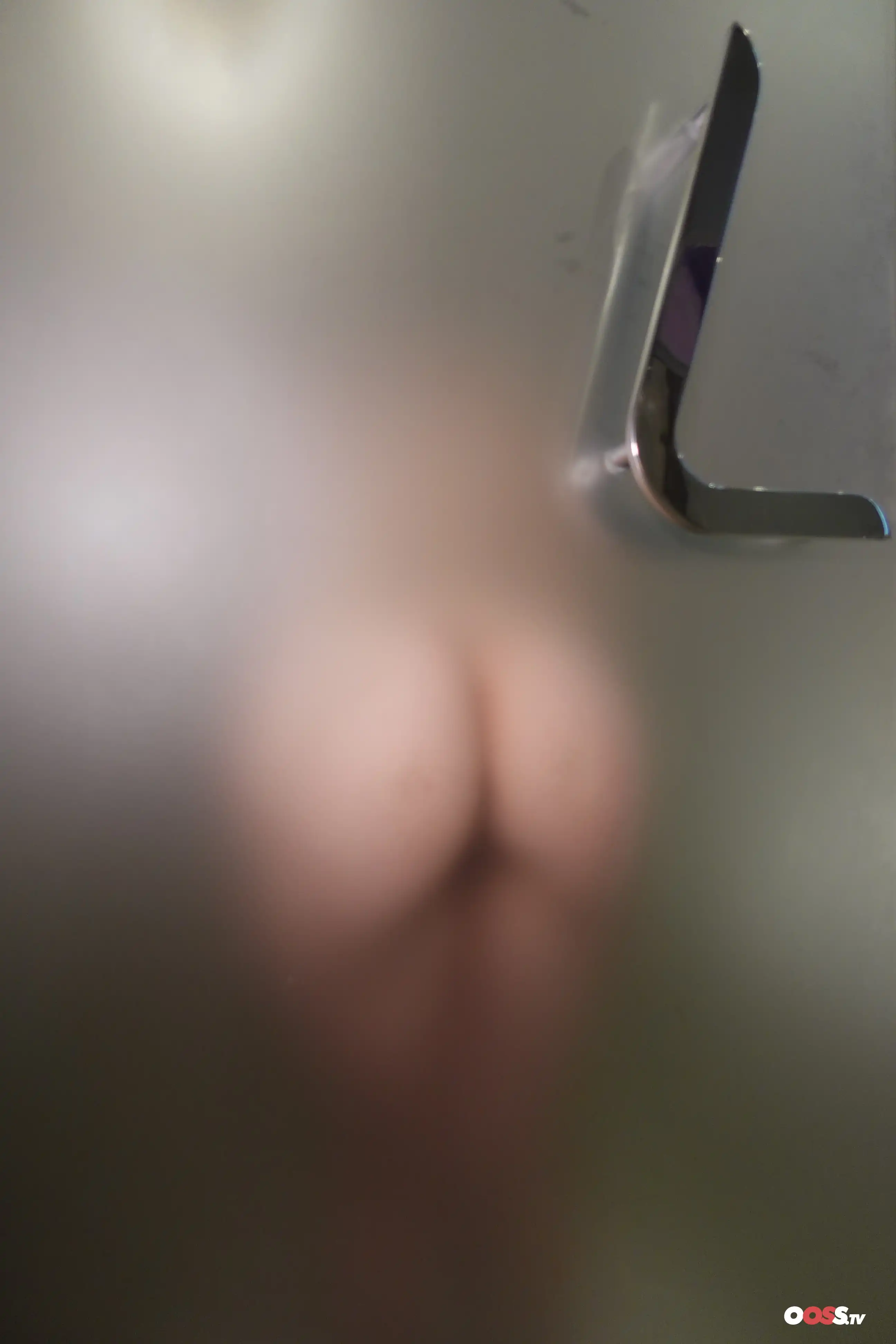 ROSI写真 2020.08.01 NO.3162[62+1P72M] - 第3张