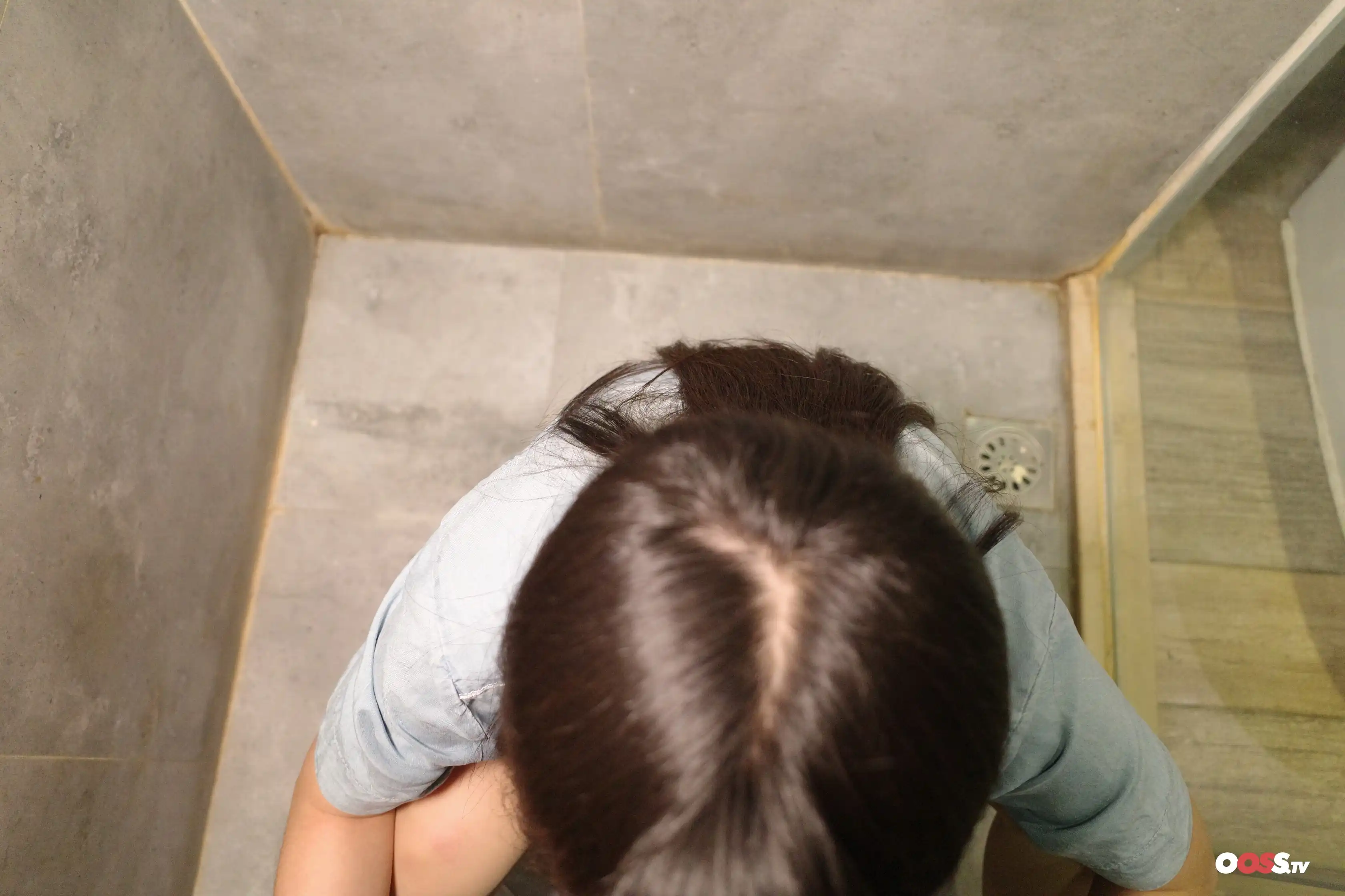 ROSI写真 2020.08.09 NO.3170[66+1P88M] - 第2张