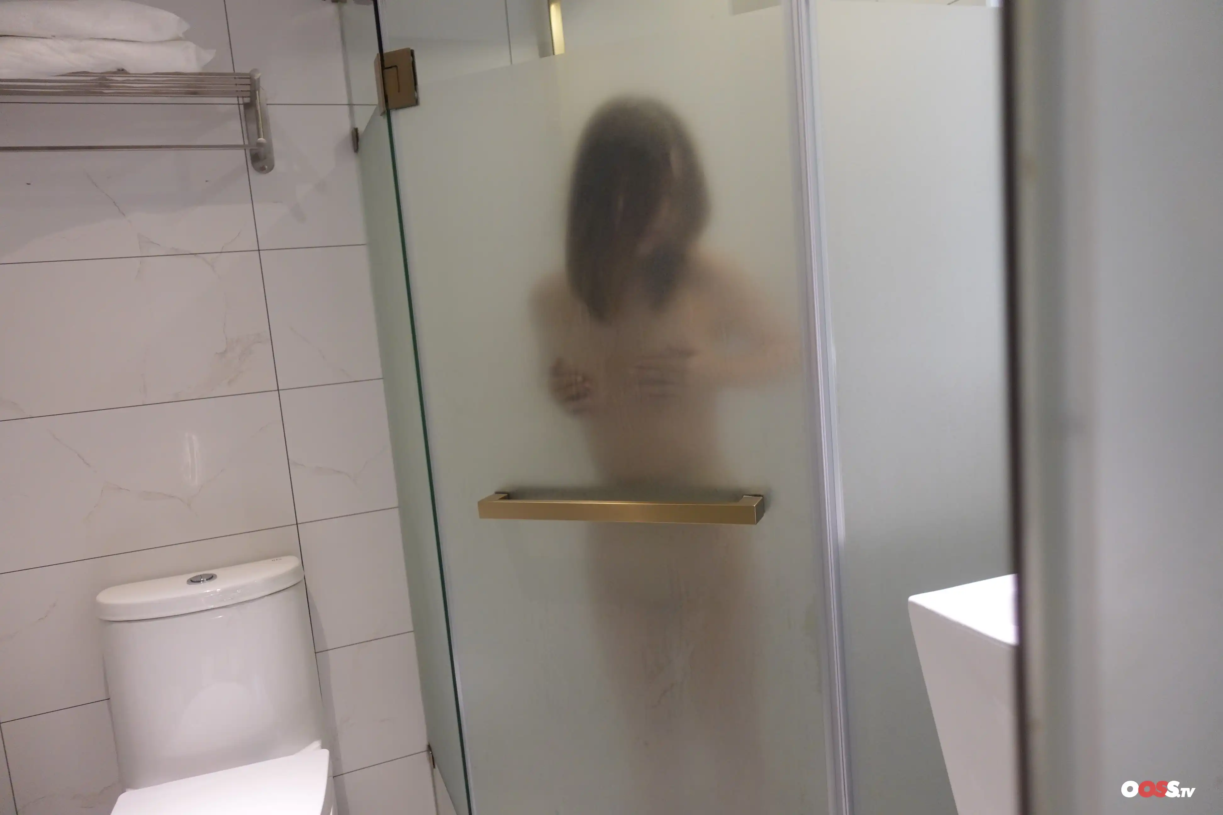 ROSI写真 2020.08.10 NO.3171[72+1P86M] - 第2张