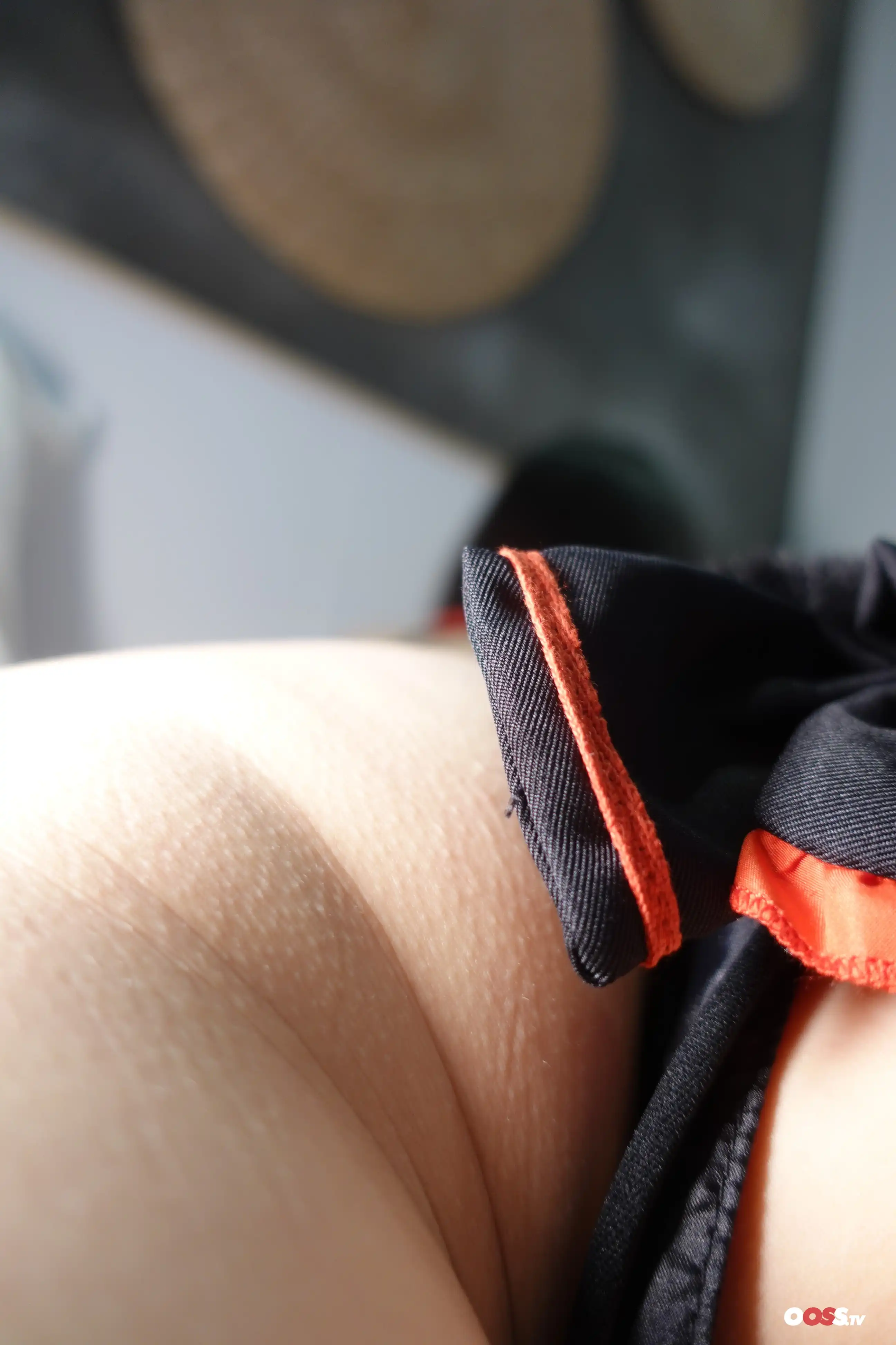 ROSI写真 2020.08.14 NO.3175[57+1P60M] - 第1张