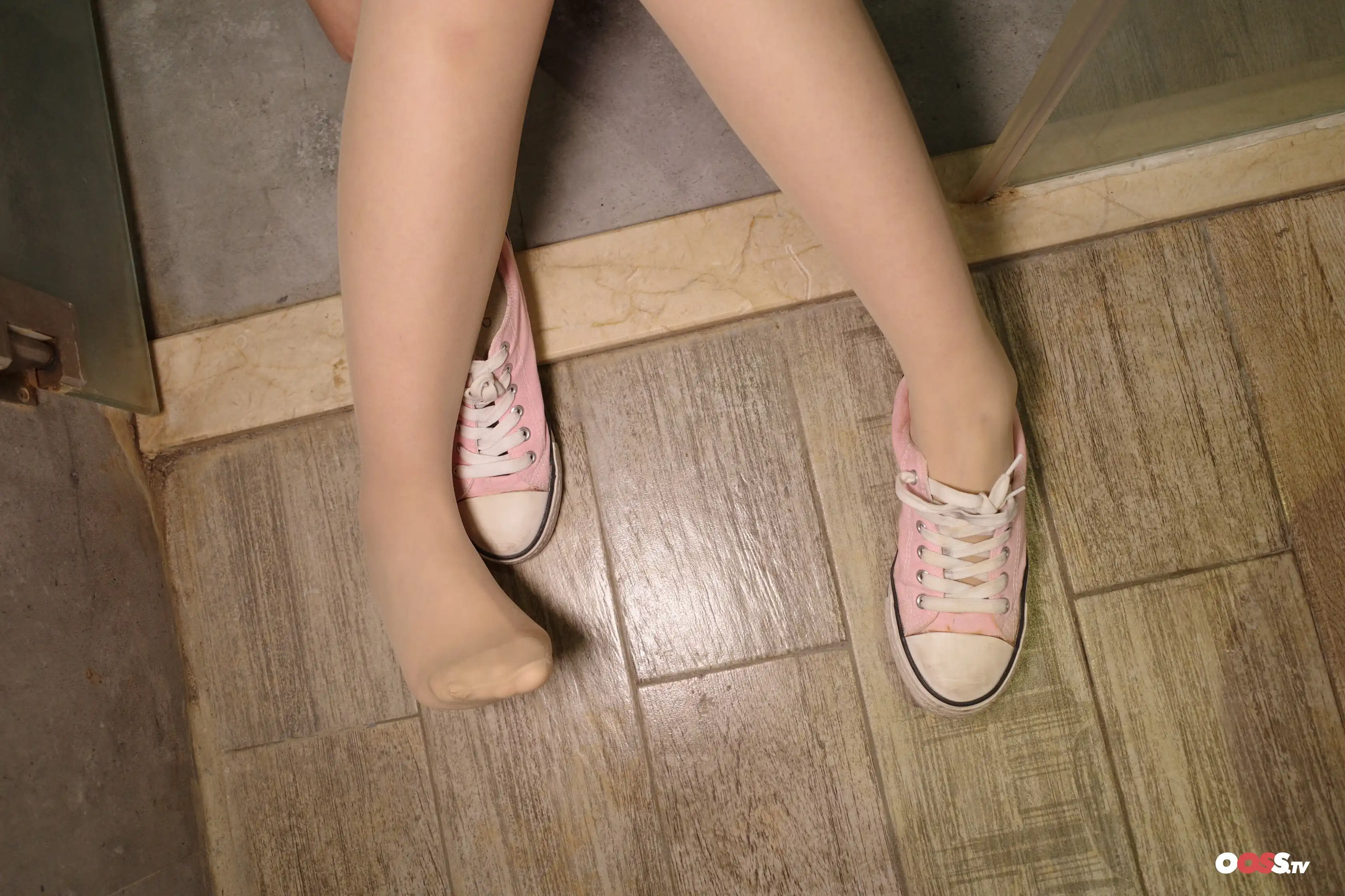 ROSI写真 2020.08.26 NO.3187[44+1P／54.1M] - 第4张