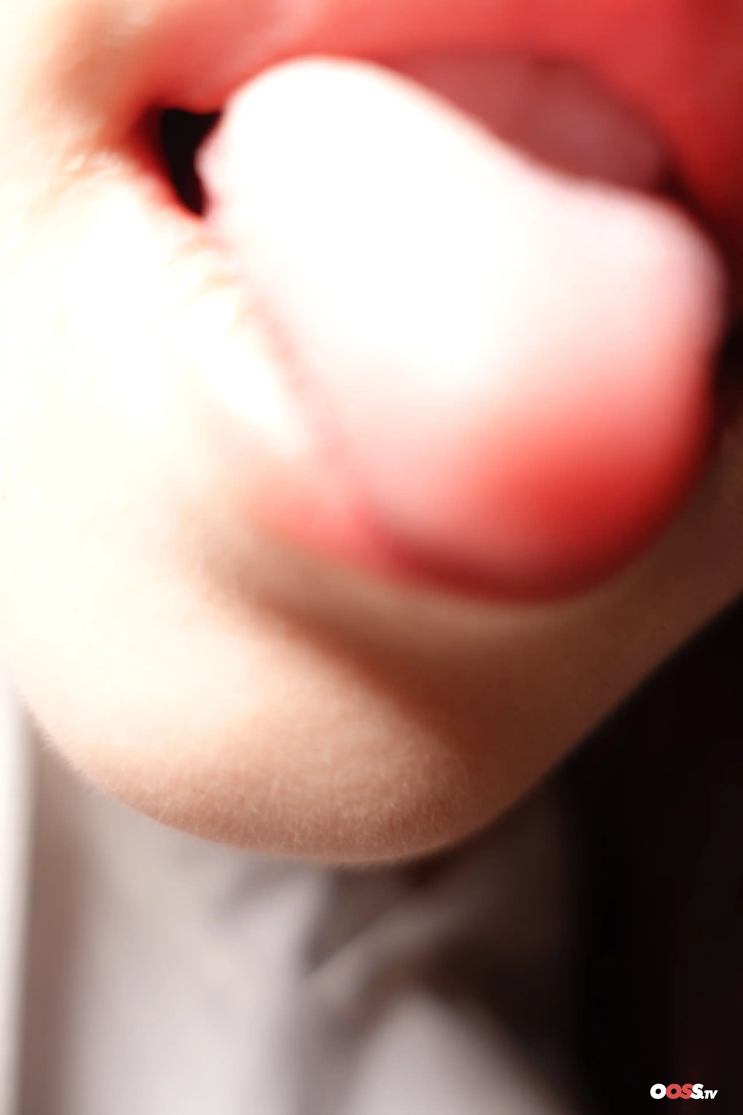 ROSI写真 2020.08.27 NO.3188[79+1P／91.9MB] - 第2张