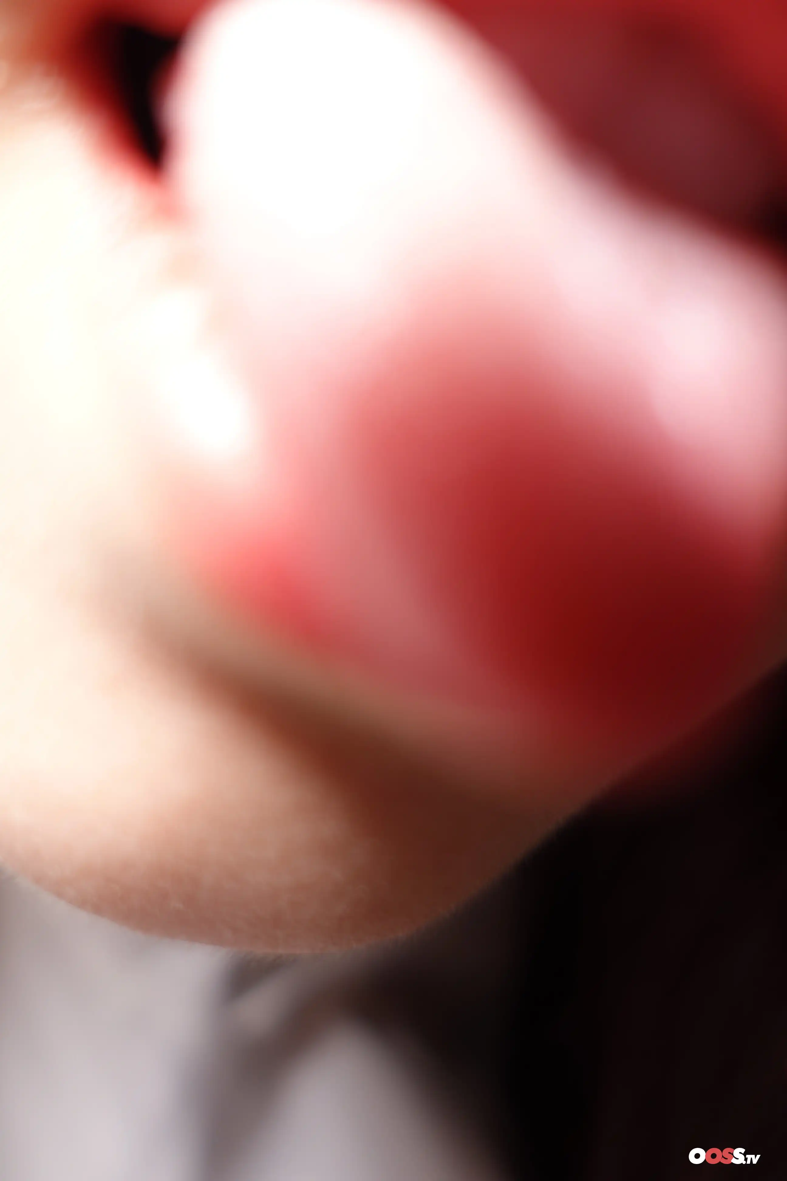 ROSI写真 2020.08.27 NO.3188[79+1P／91.9MB] - 第3张