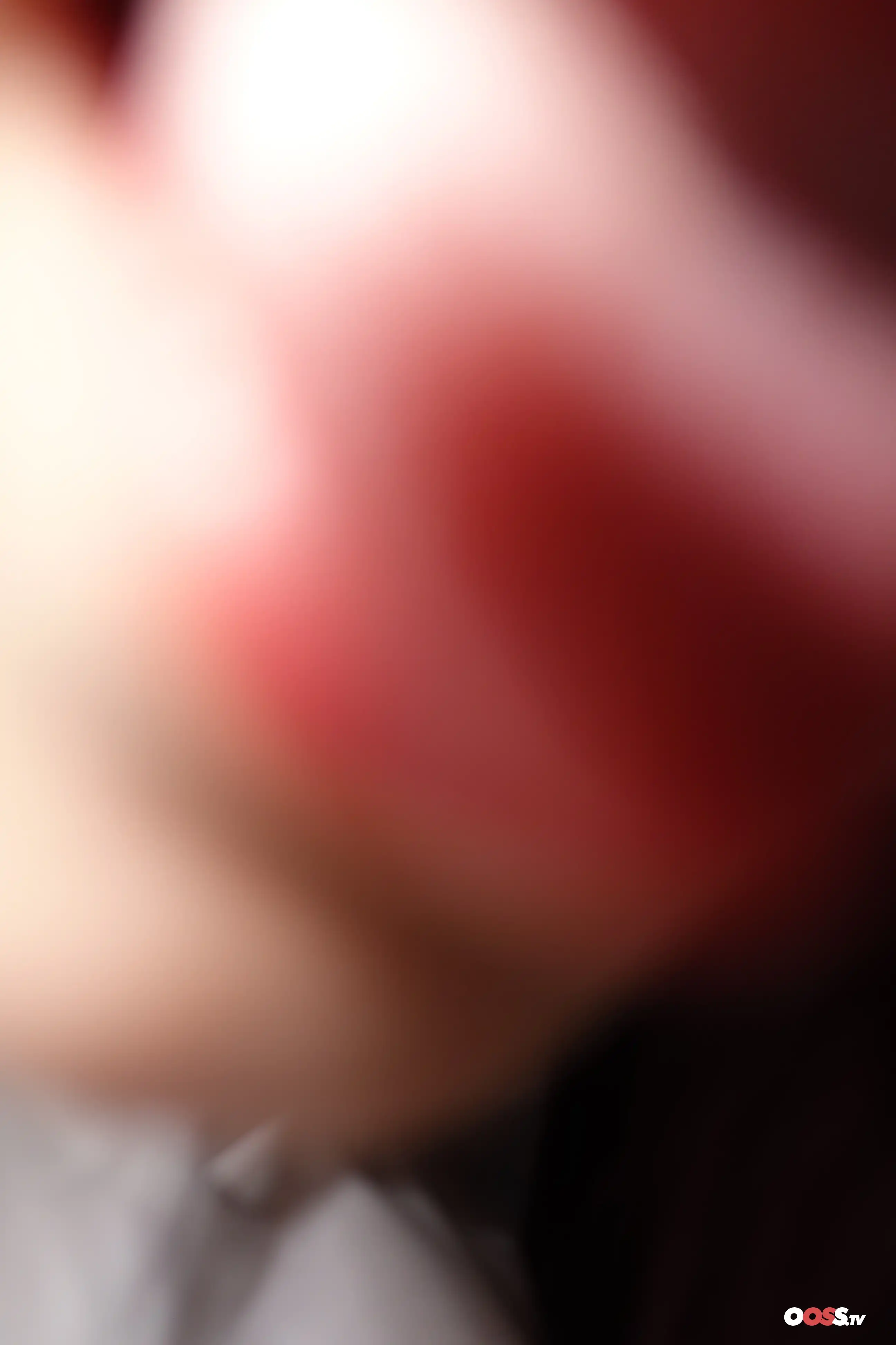 ROSI写真 2020.08.27 NO.3188[79+1P／91.9MB] - 第4张