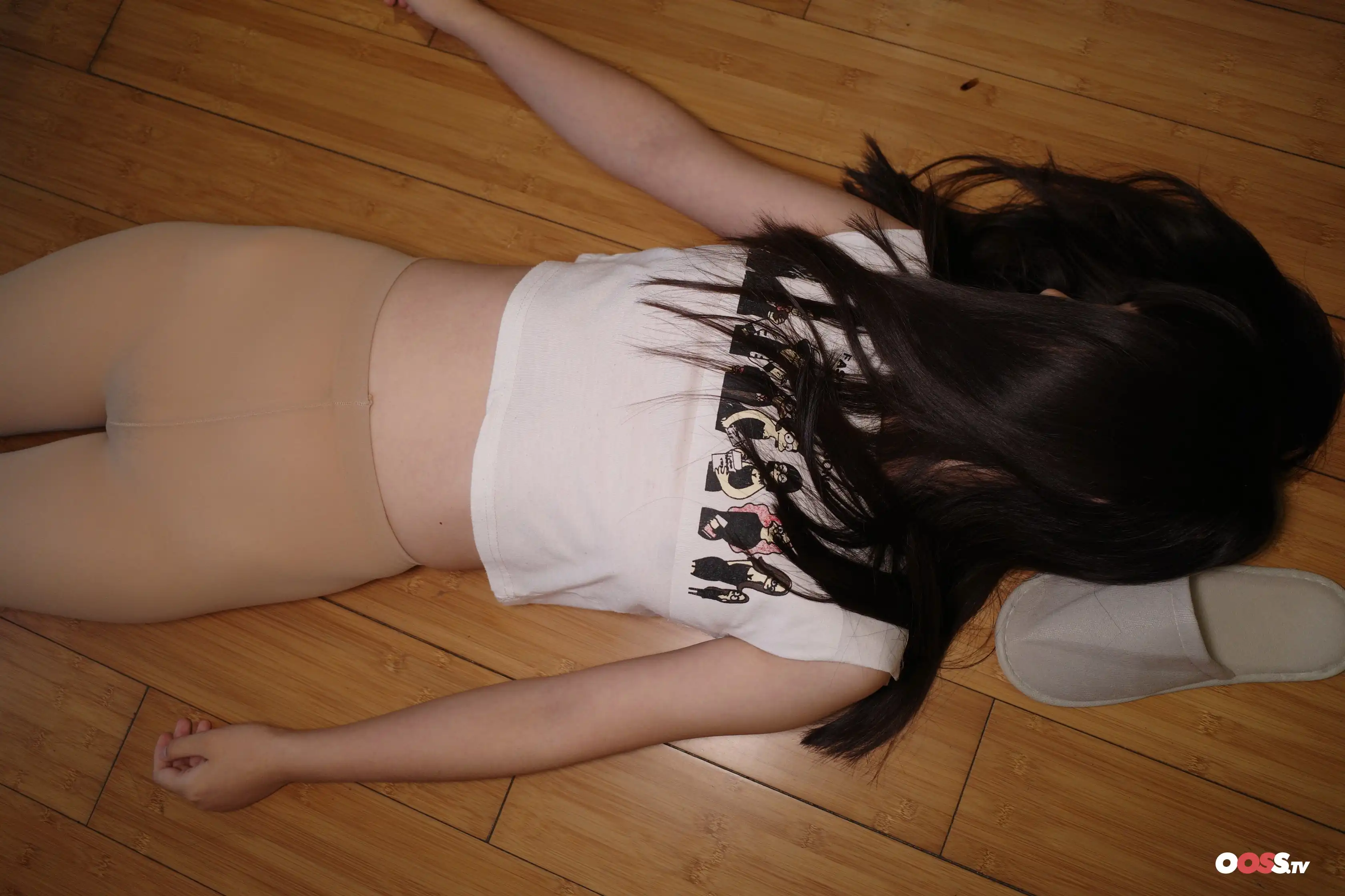 ROSI写真 2020.09.29 NO.3221[69+1P81M] - 第2张