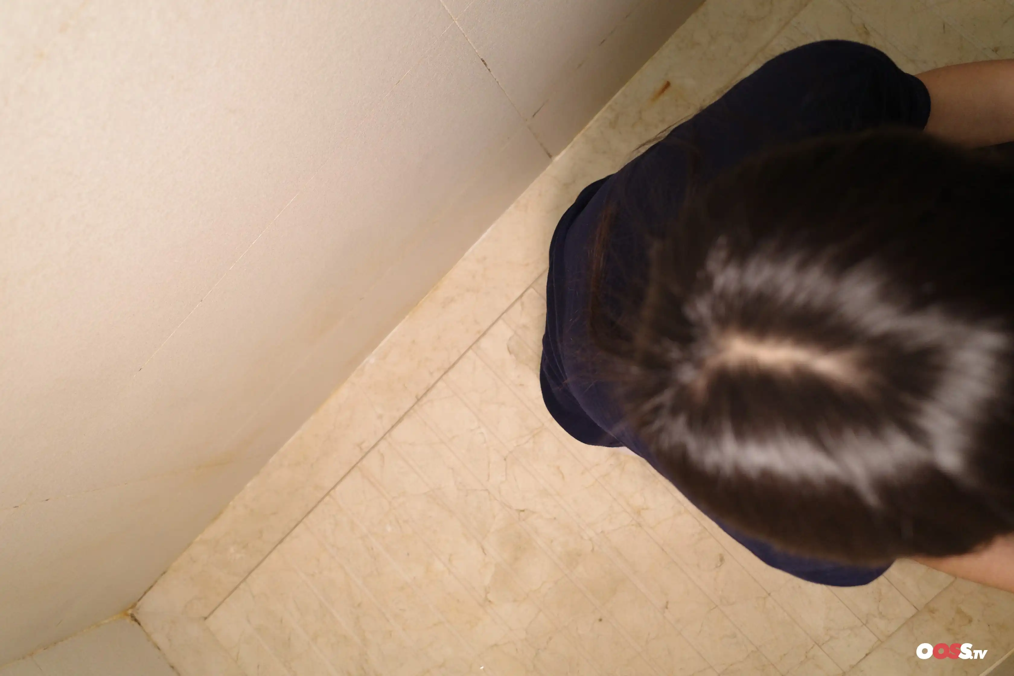 ROSI写真 2020.10.01 NO.3223[54+1P57M] - 第3张