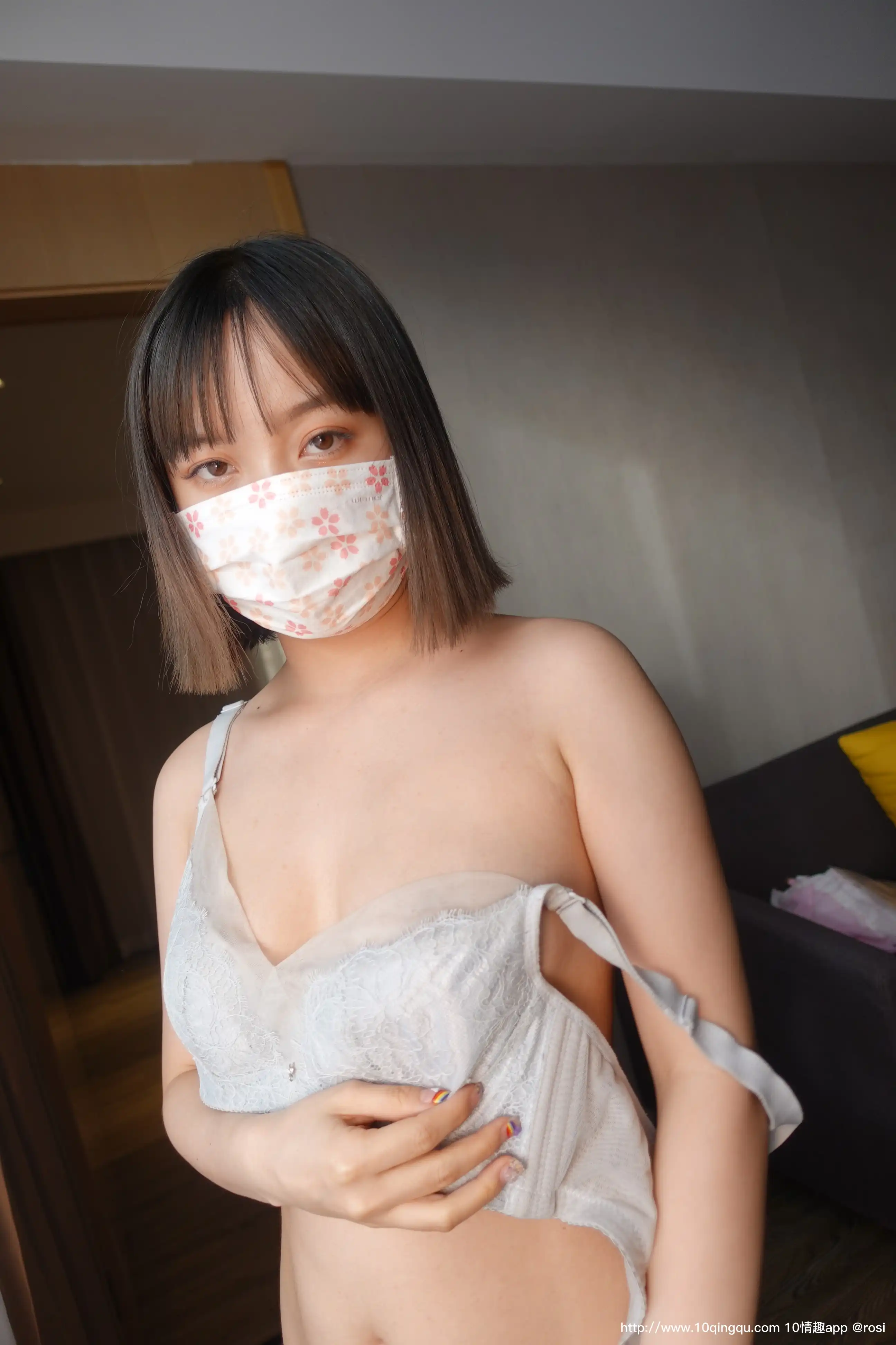 ROSI写真 2020.10.31 NO.1602[87+1P／111MB] - 第2张