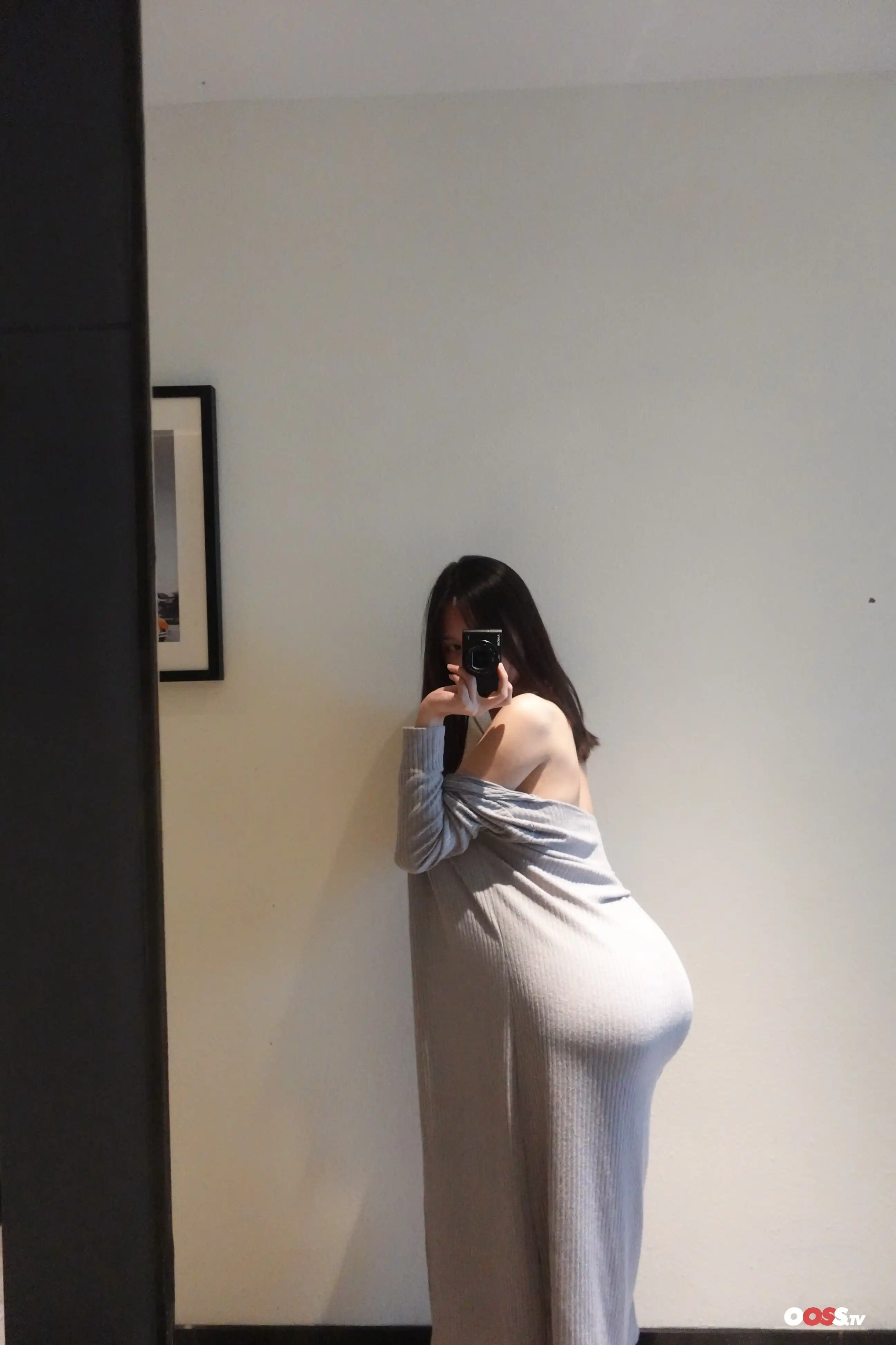 ROSI写真 2020.11.02 NO.3255[89+1P142M] - 第2张