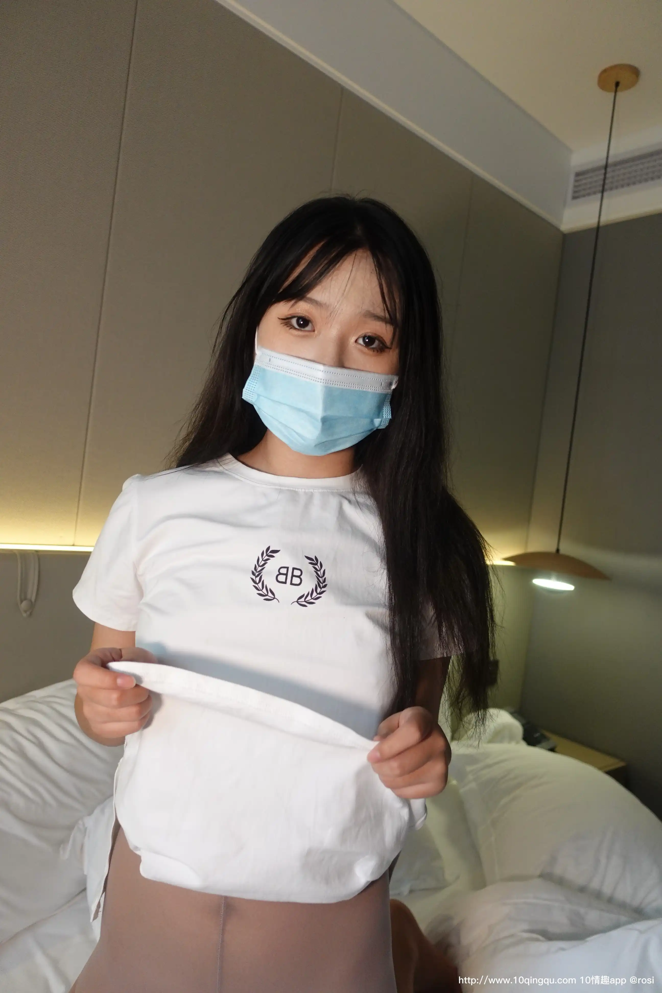 ROSI写真 2020.11.07 NO.1609[79+1P／107MB] - 第2张