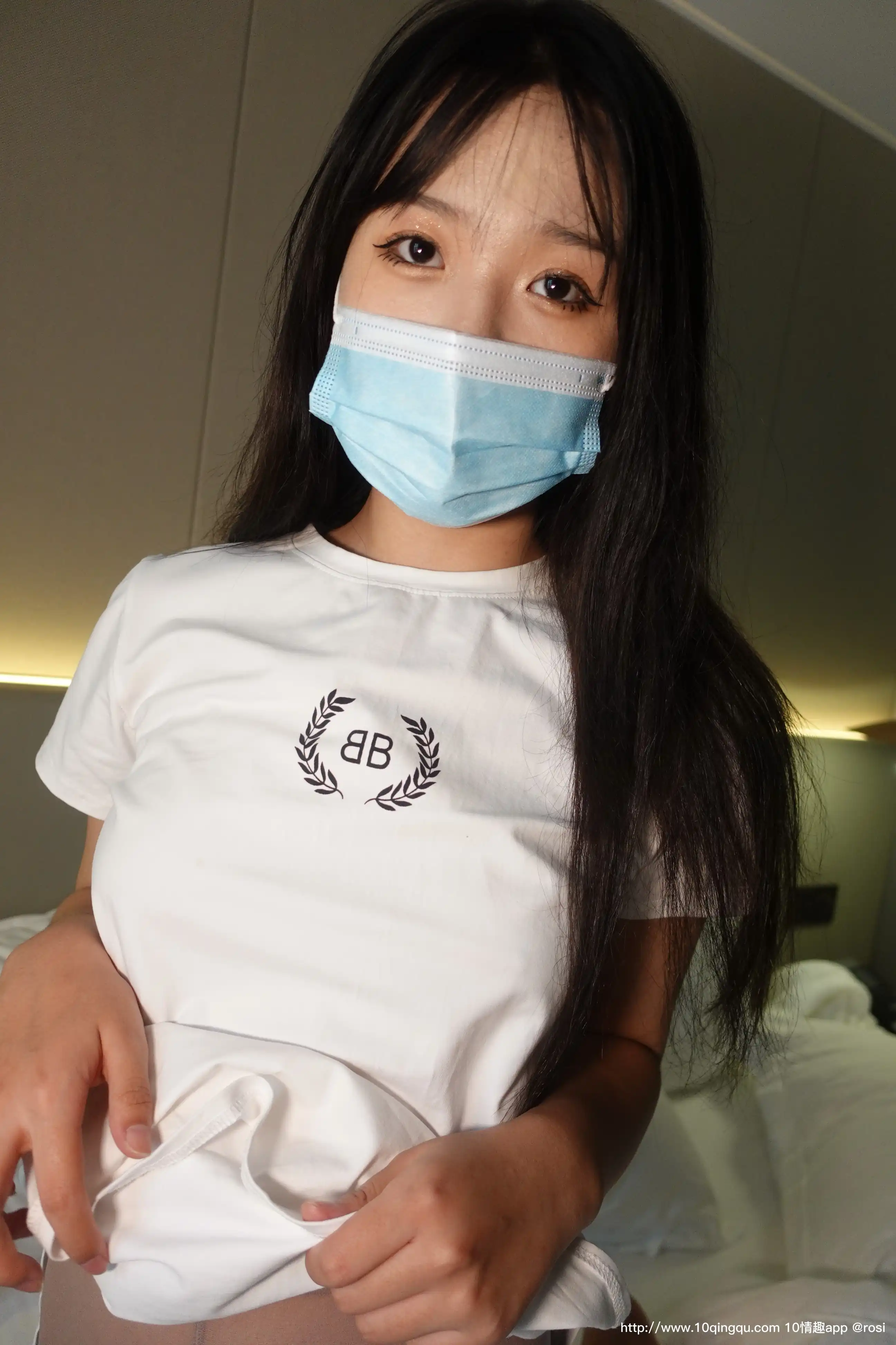 ROSI写真 2020.11.07 NO.1609[79+1P／107MB] - 第3张