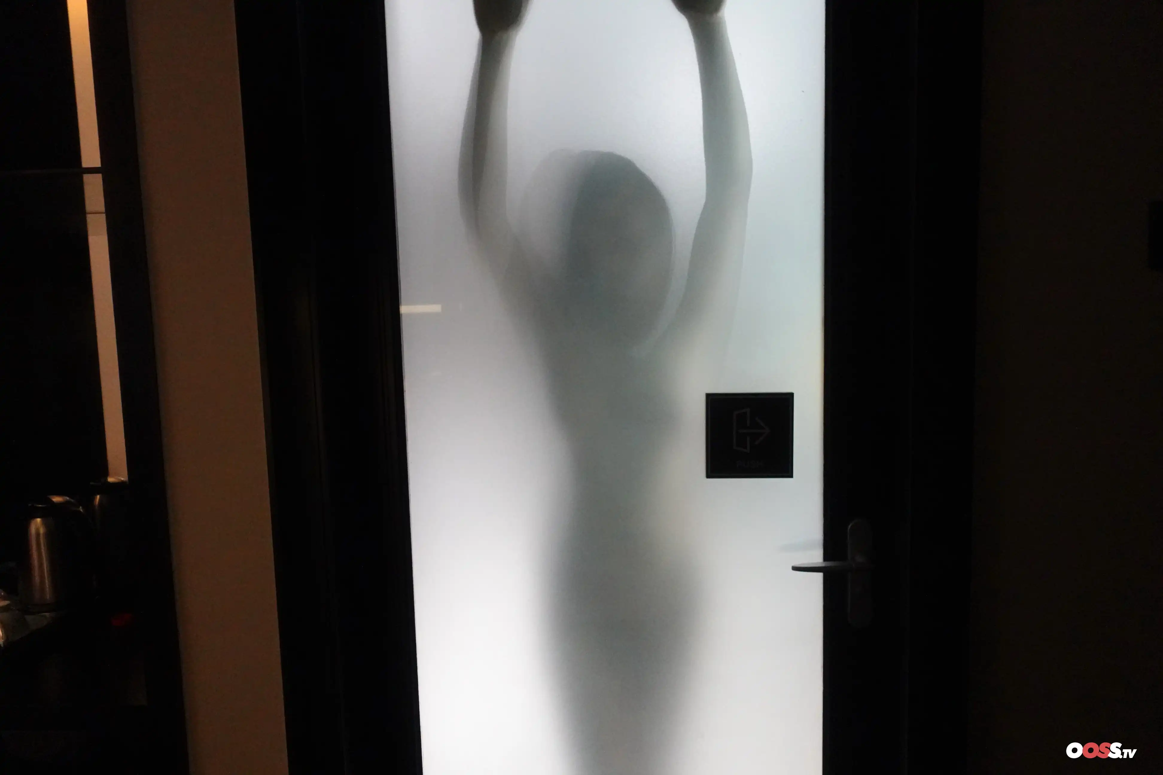 ROSI写真 2020.11.10 NO.3263[56+1P73M] - 第2张