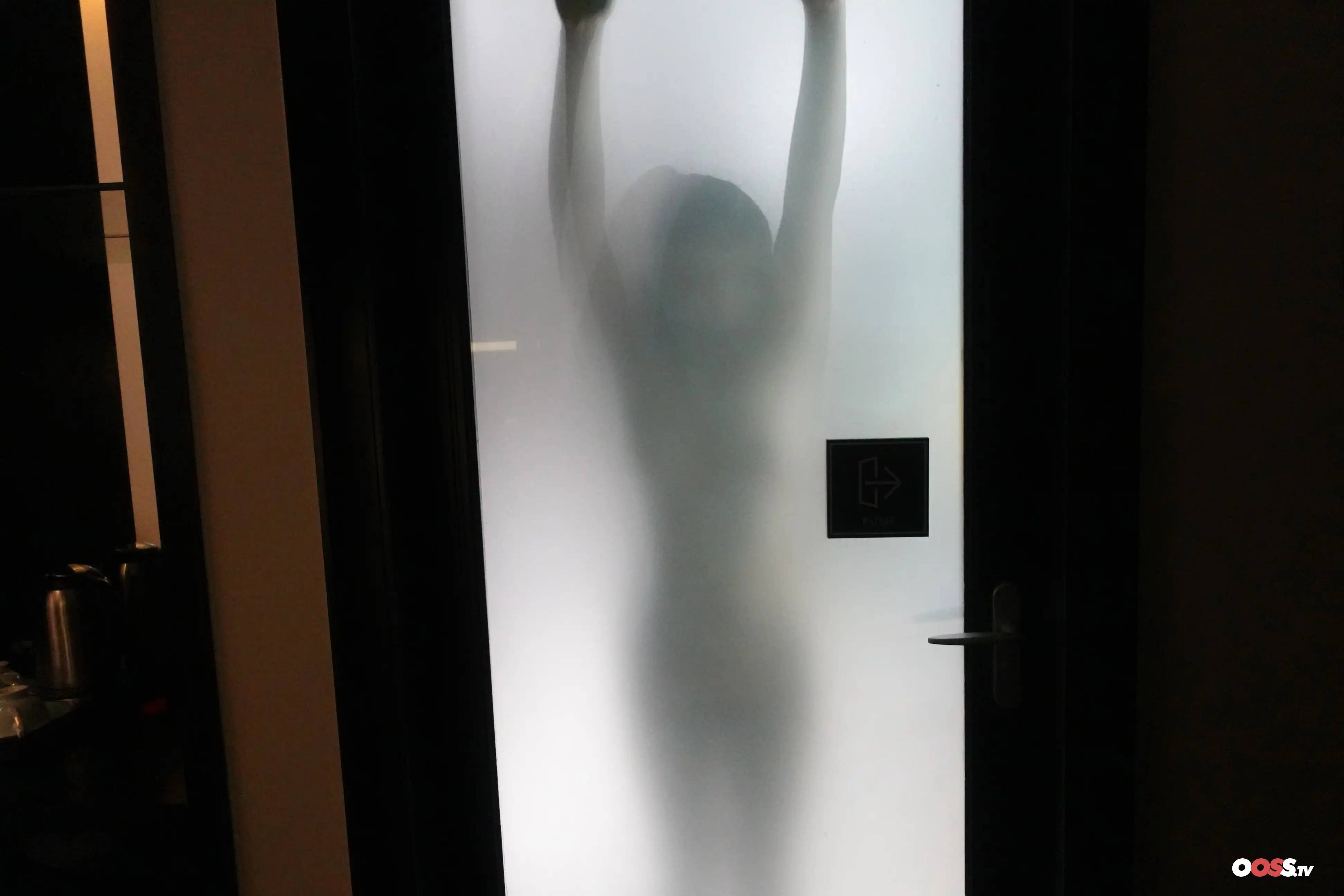 ROSI写真 2020.11.10 NO.3263[56+1P73M] - 第3张