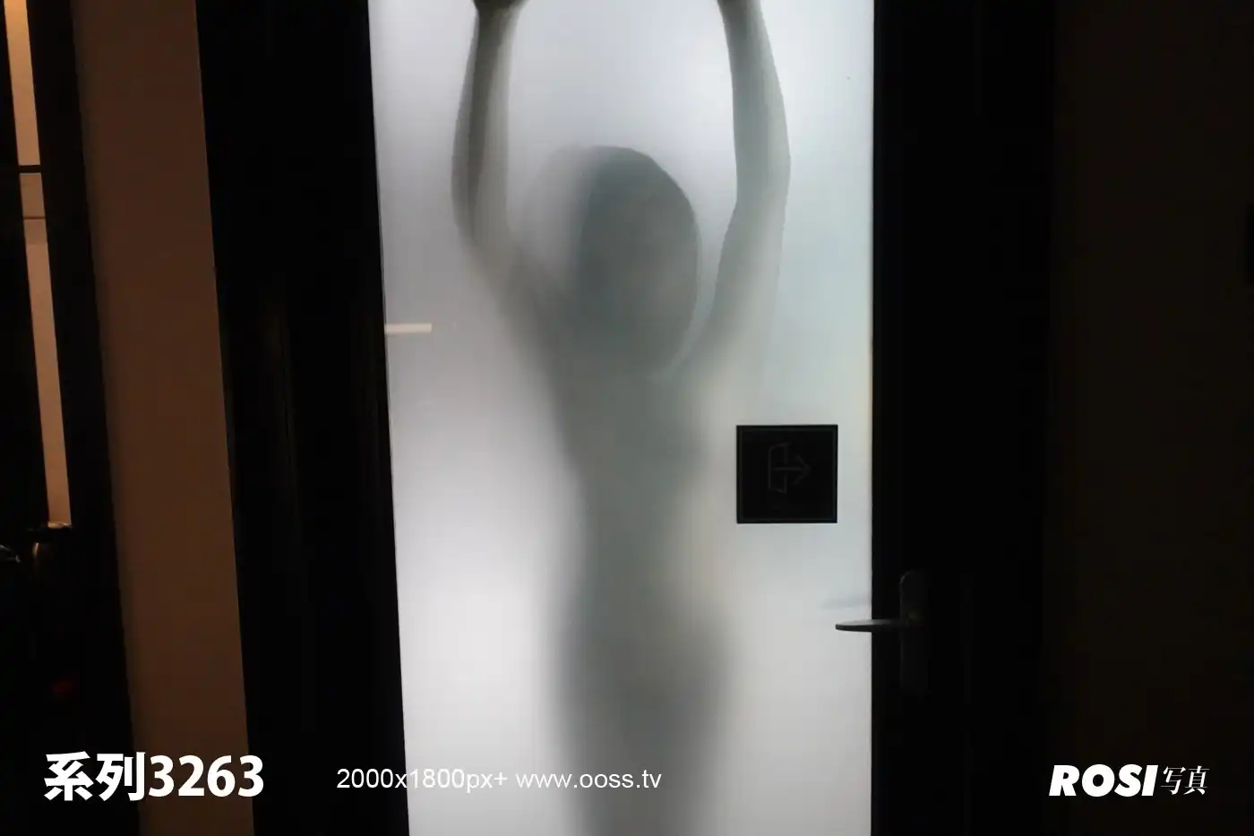 ROSI写真 2020.11.10 NO.3263[56+1P73M] - 第4张