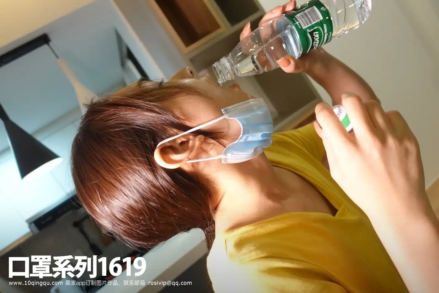 ROSI写真 2020.11.17 NO.1619[101+1P／134MB] - 第4张