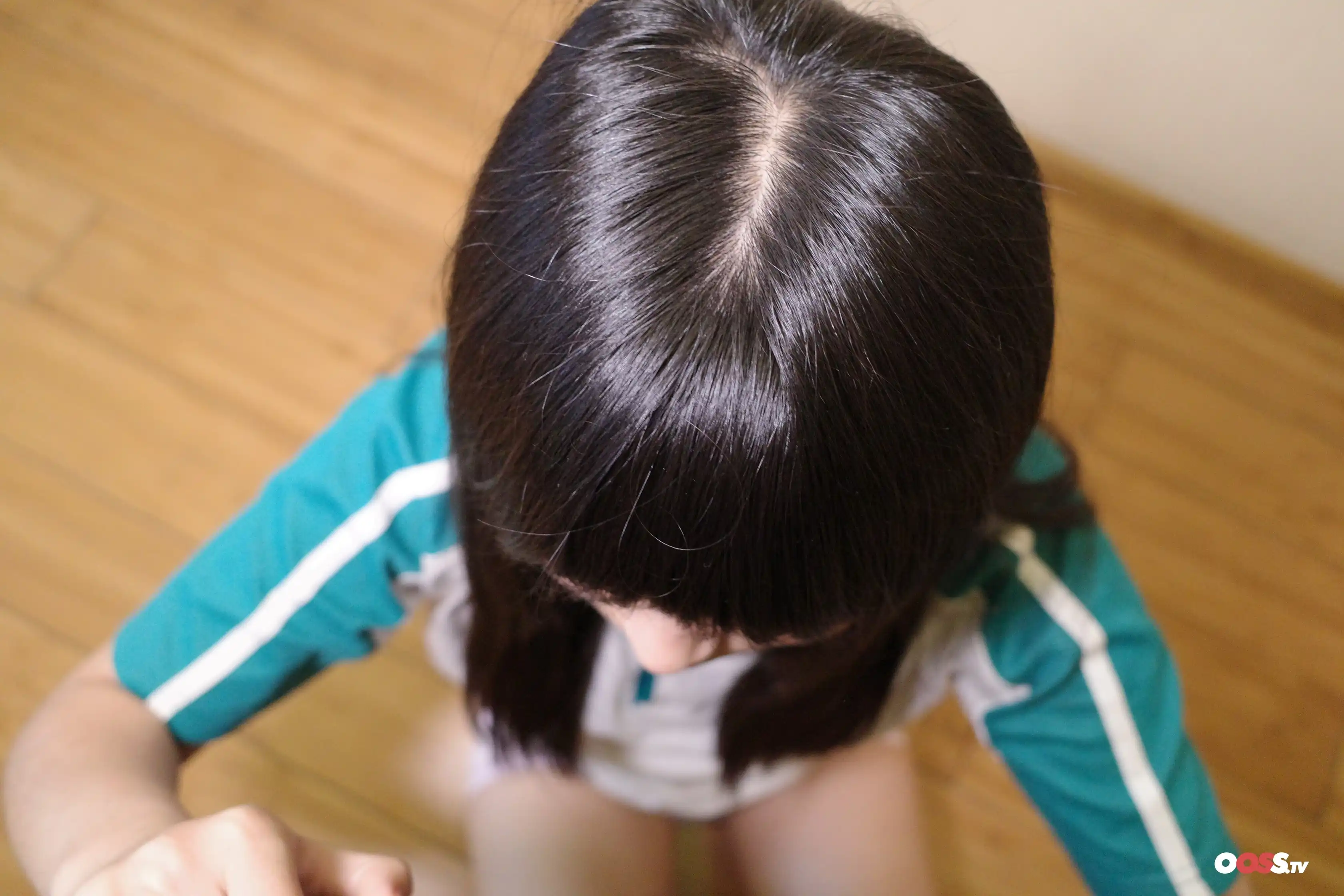 ROSI写真 2020.11.27 NO.3280[85+1P／100MB] - 第2张