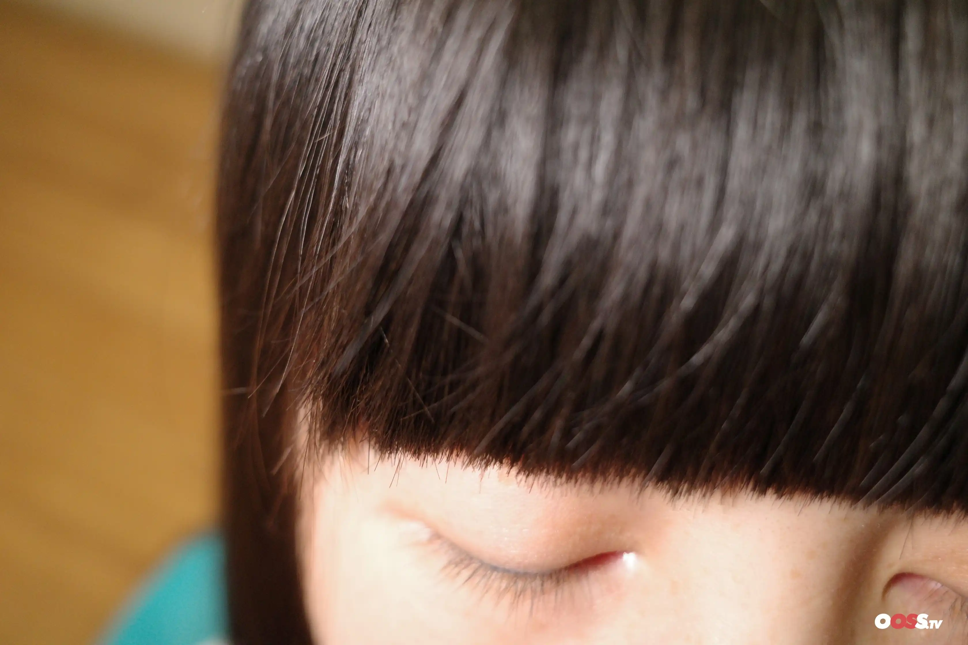 ROSI写真 2020.11.27 NO.3280[85+1P／100MB] - 第3张